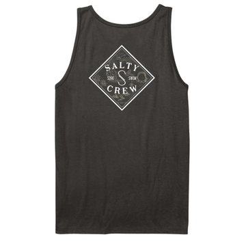 Salty Crew Tippet Fill Tank - Men's