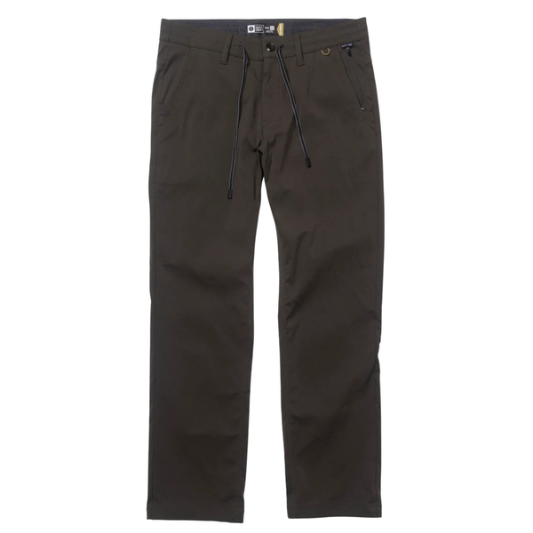 Salty Crew Transom Tech Pants - Men's