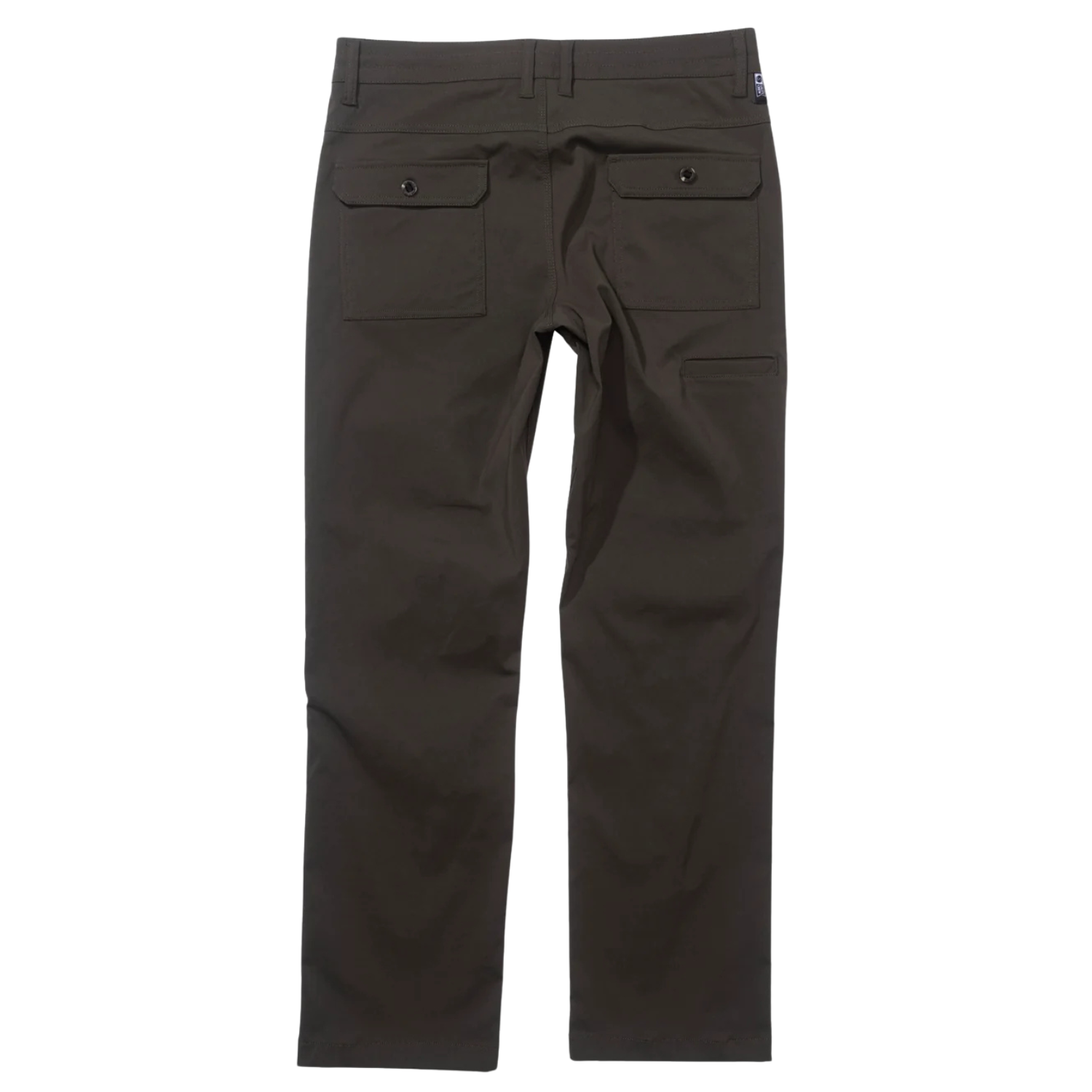 Salty Crew Transom Tech Pants - Men's