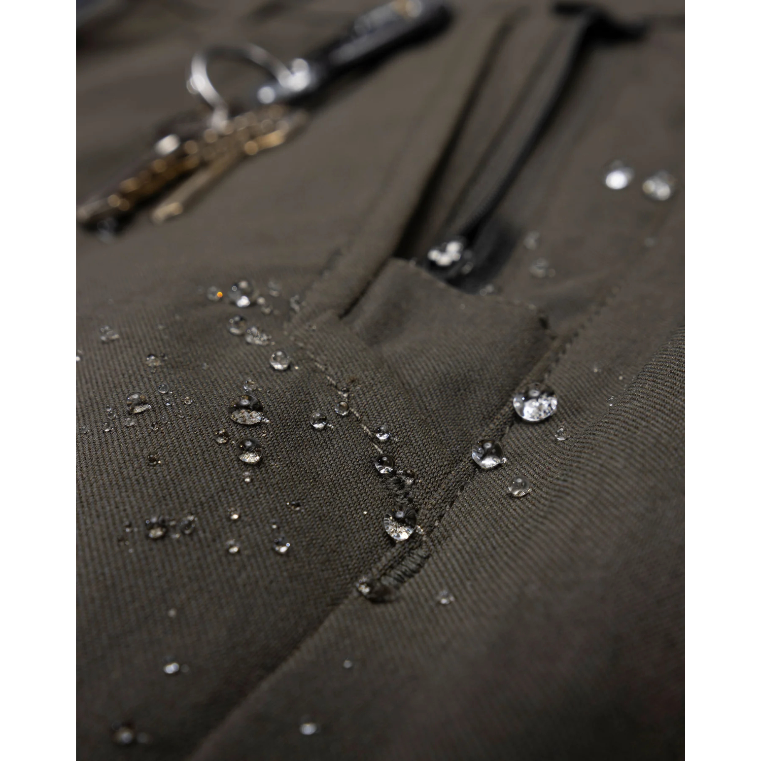 Salty Crew Transom Tech Pants - Men's