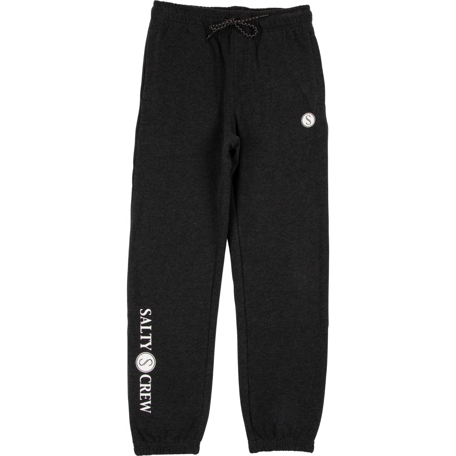 Black Heather
