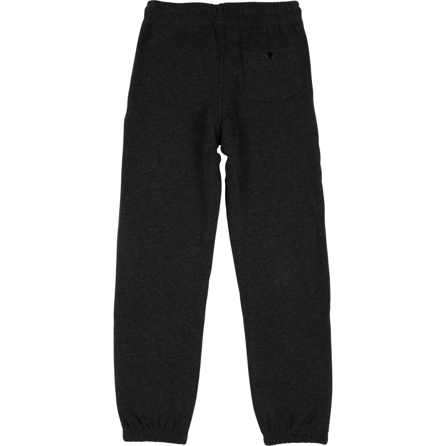 Black Heather