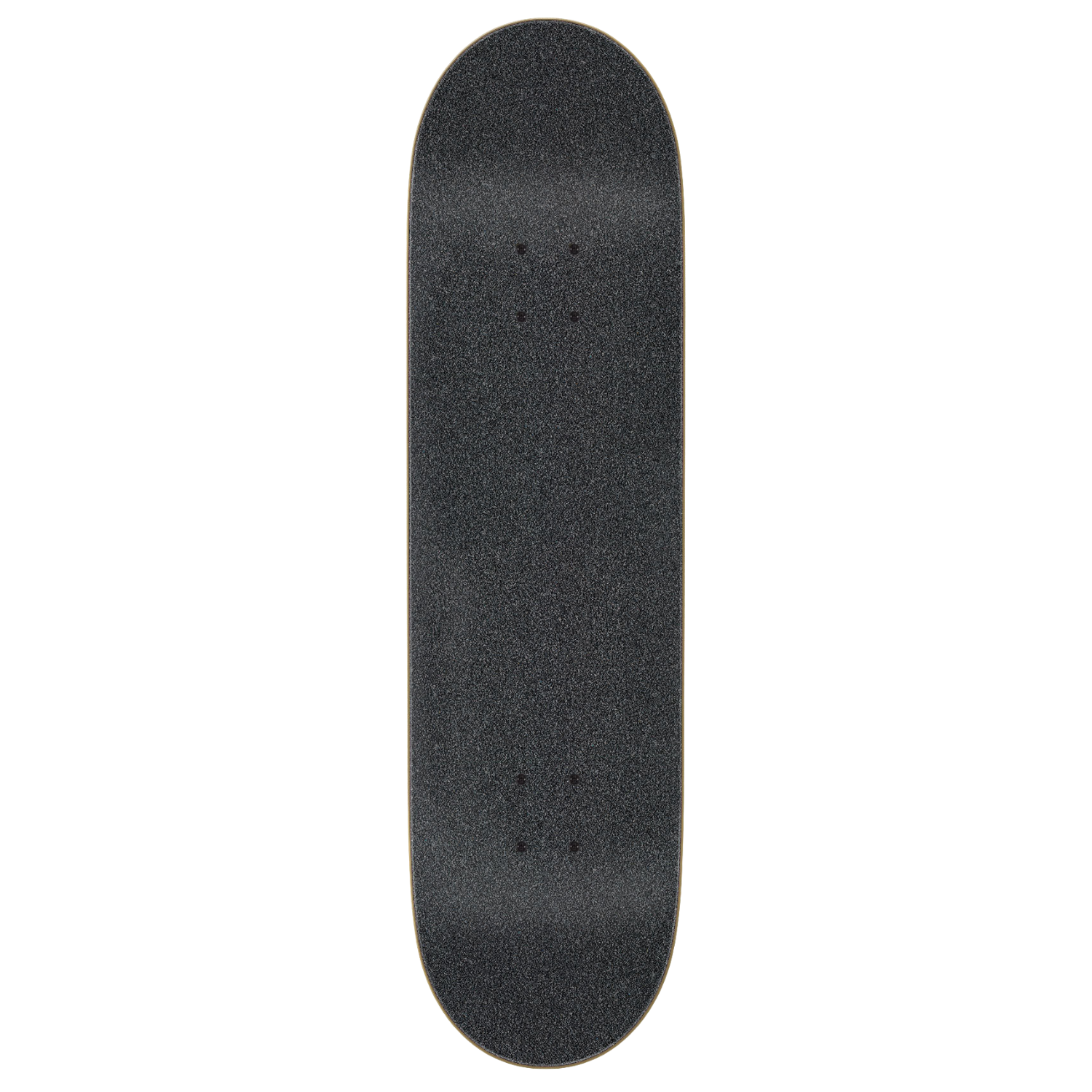 Santa Cruz Other Dot Hands Complete Skateboard