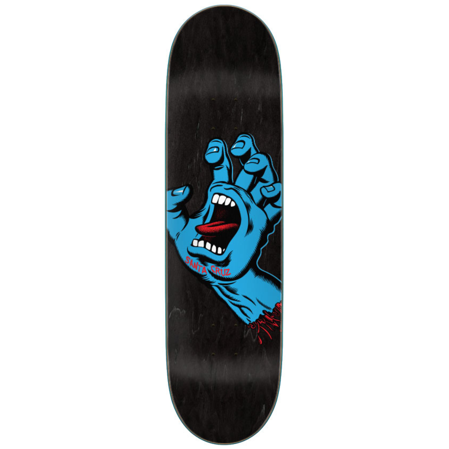 8.6"
