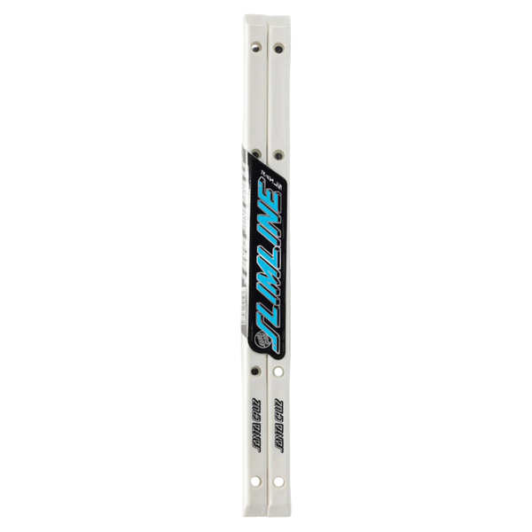 Santa Cruz Slimline Rails Skate Rails