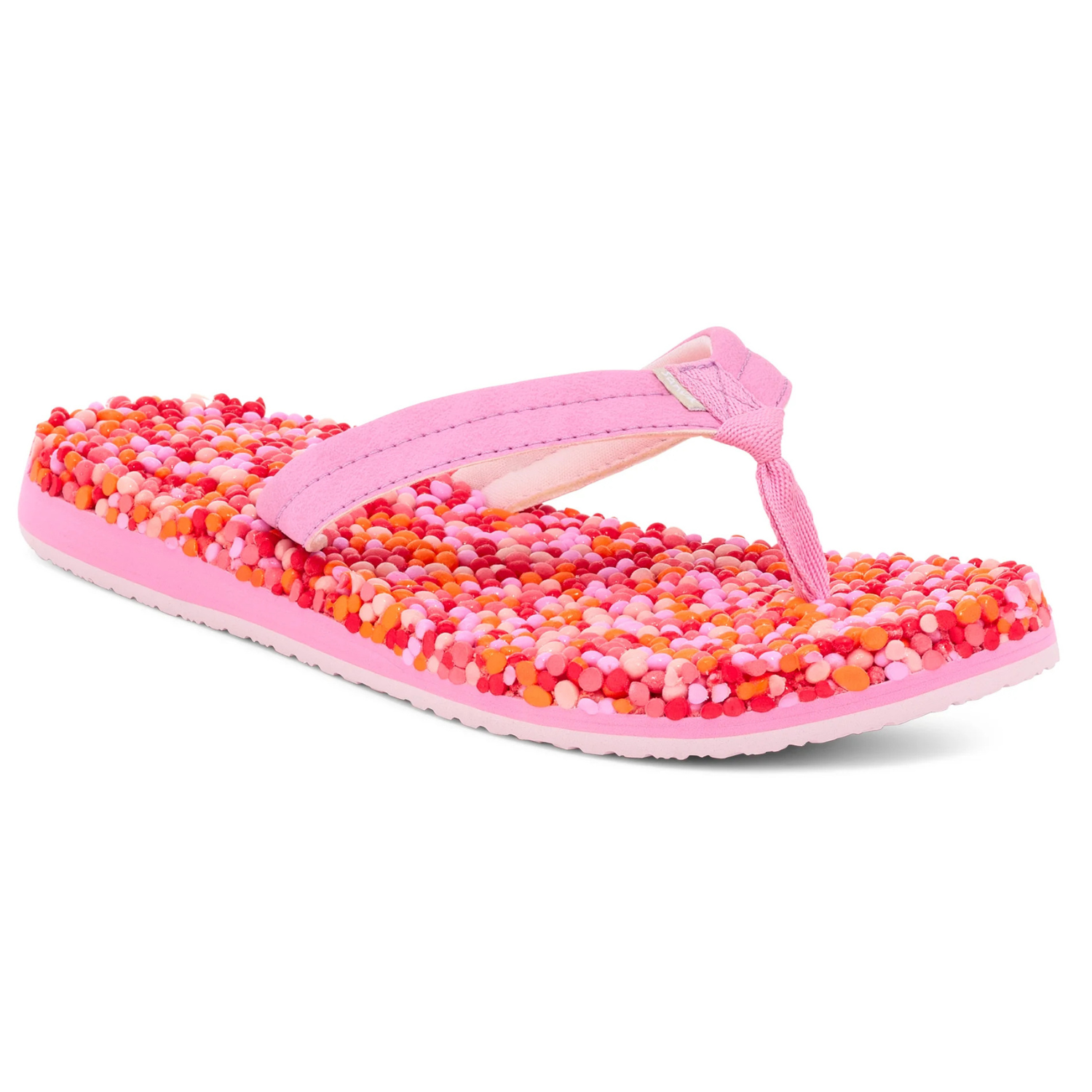 PINK MULTI