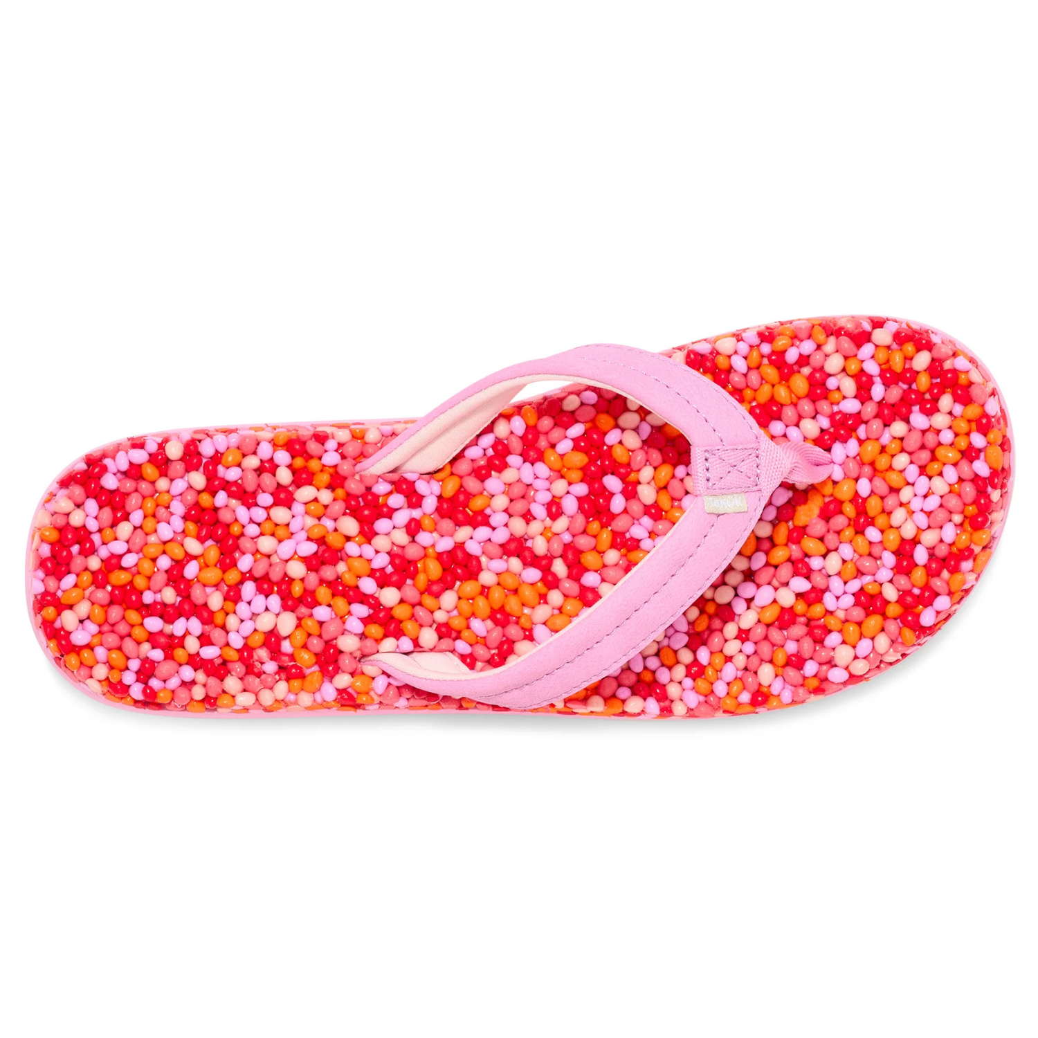 PINK MULTI