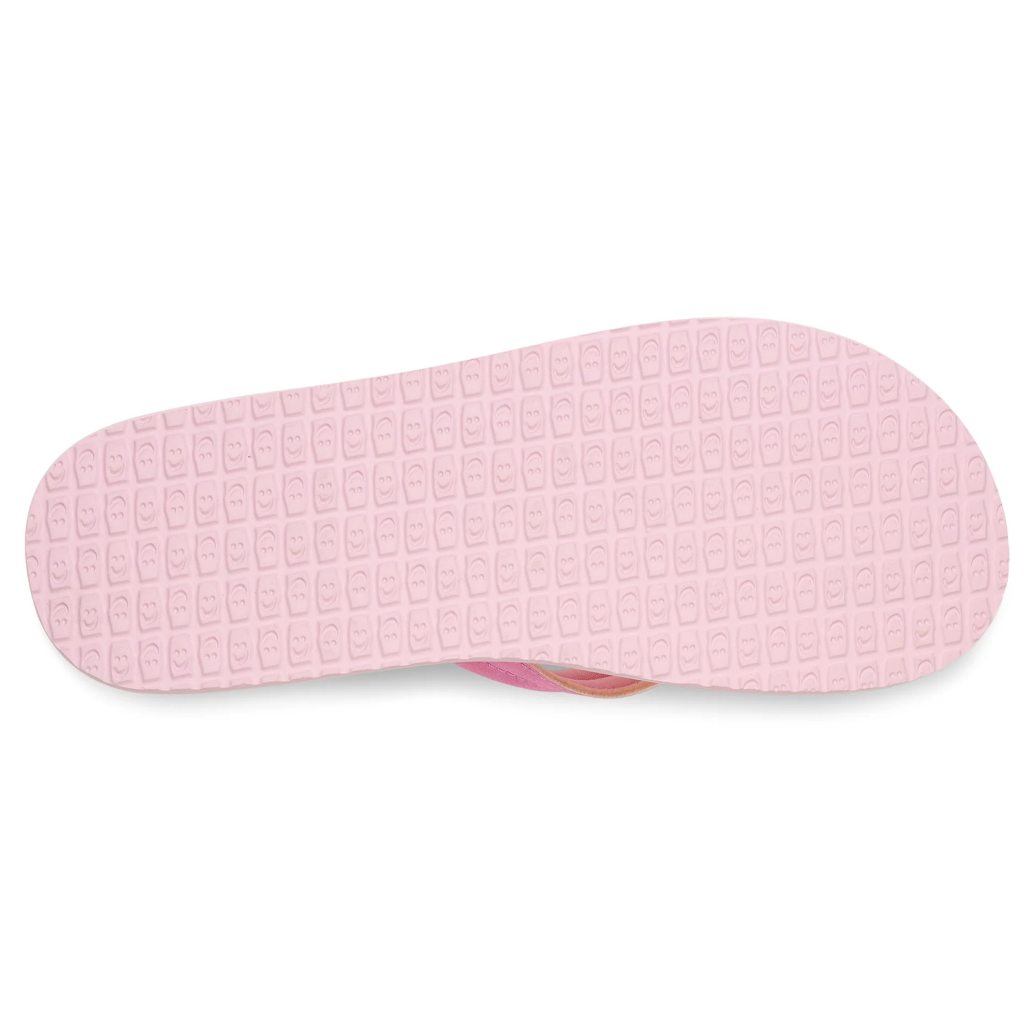 PINK MULTI