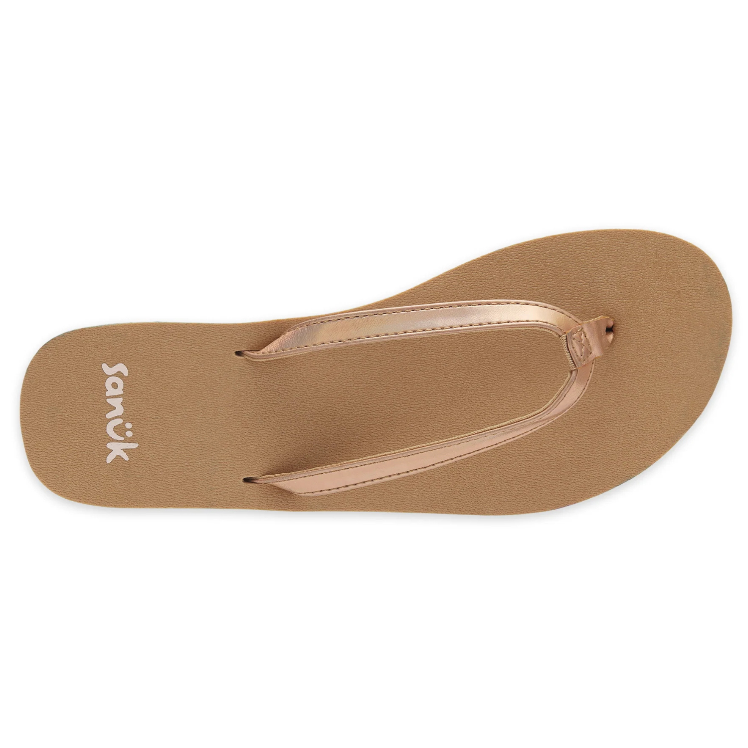 ROSEGOLD