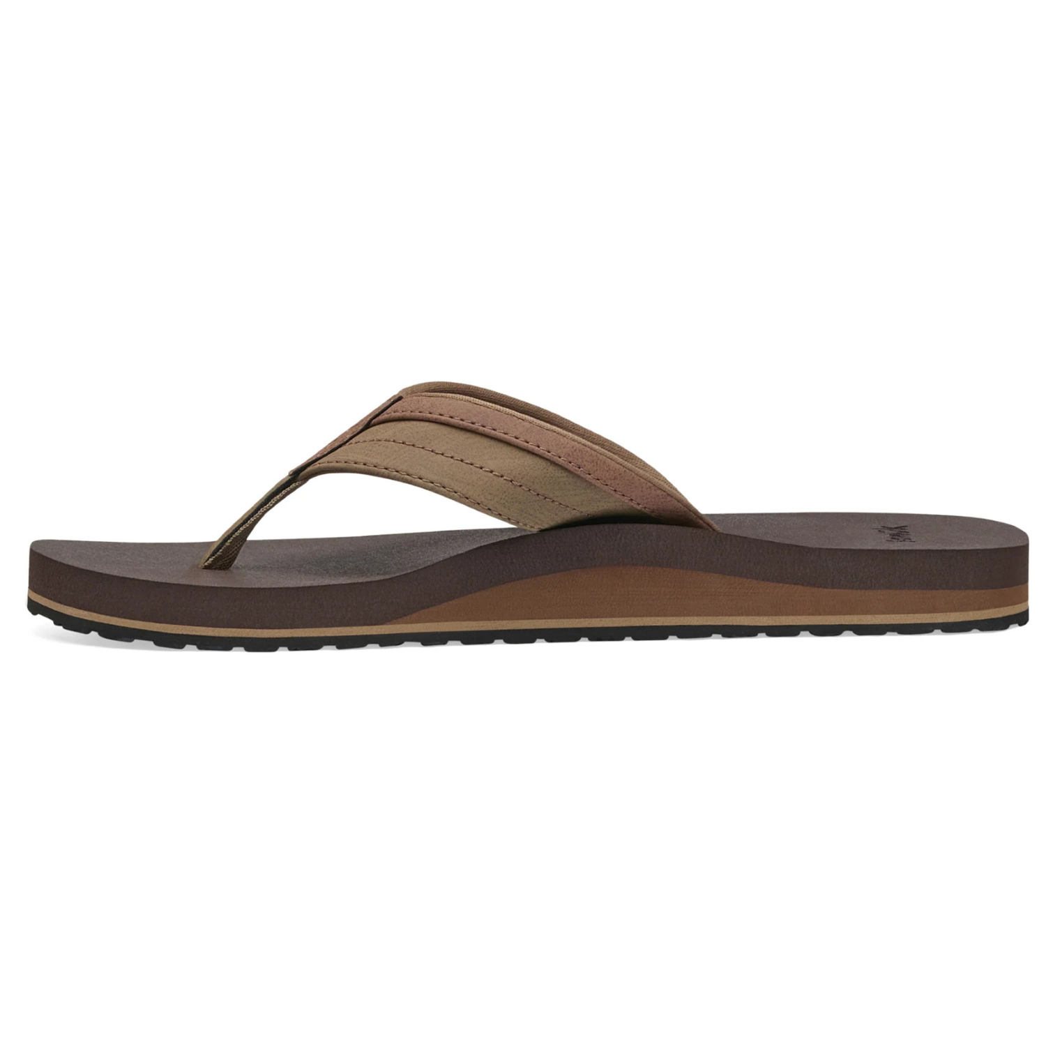 TAN