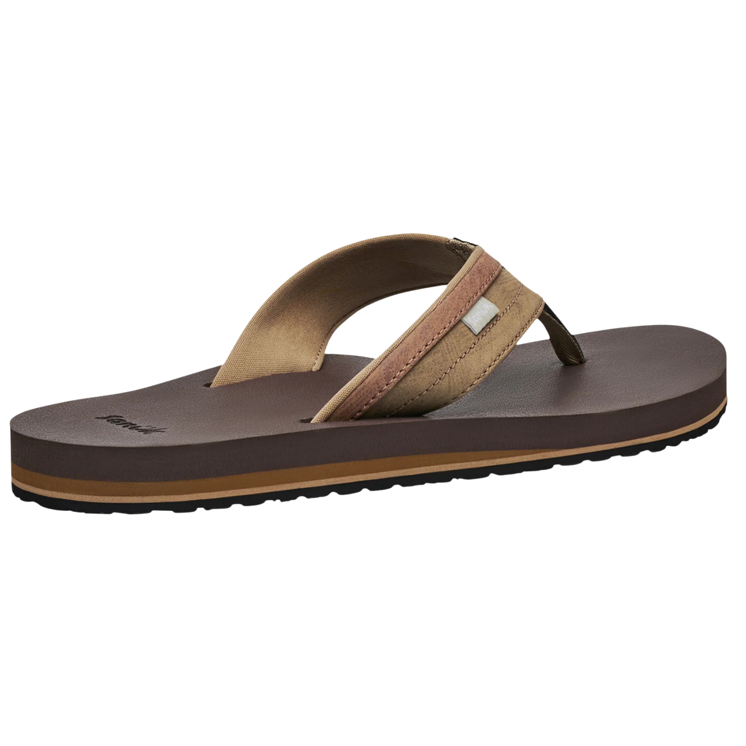TAN