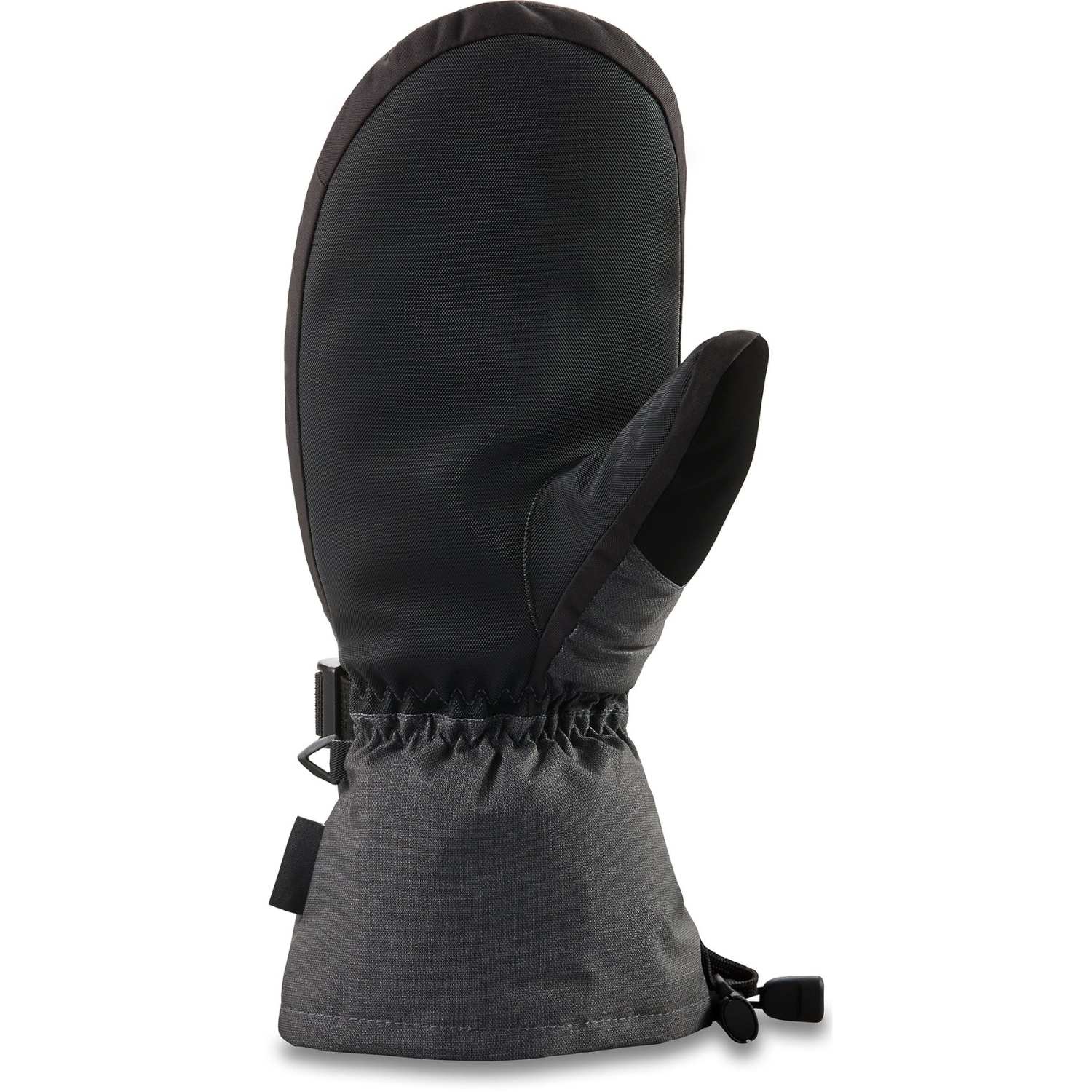 Dakine Scout Mitts 2026 - Men's