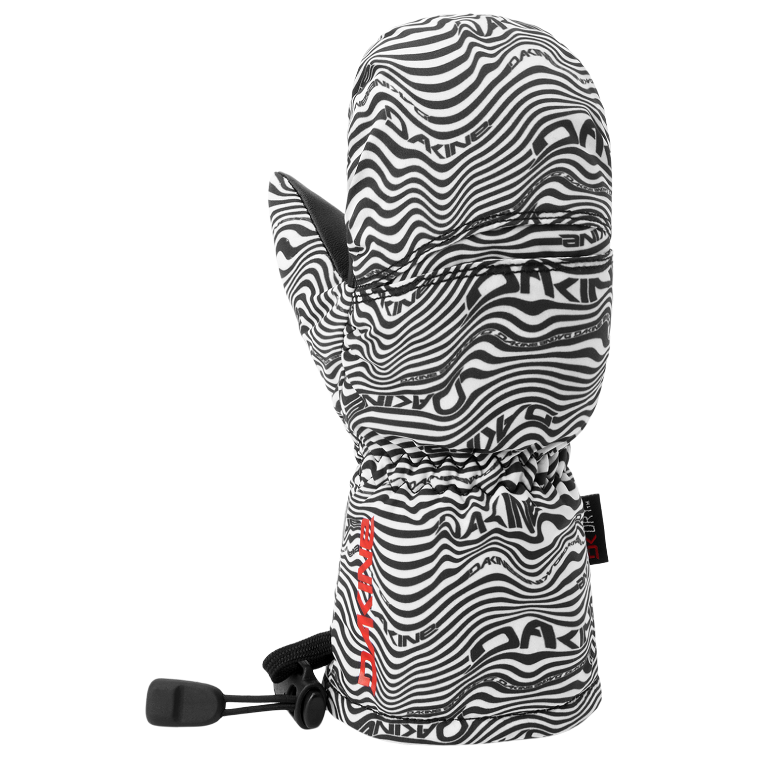 DAKINE WAVES