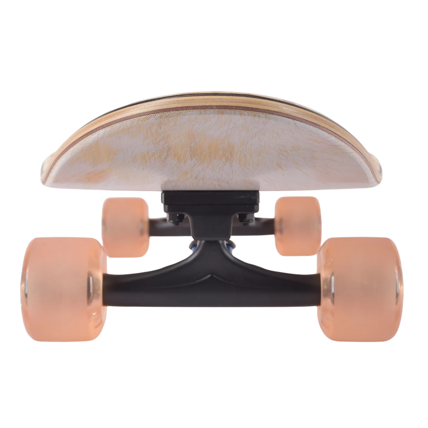 Sector 9 Bamboozler Patrol 31.5" Cruiser Complete Skateboard