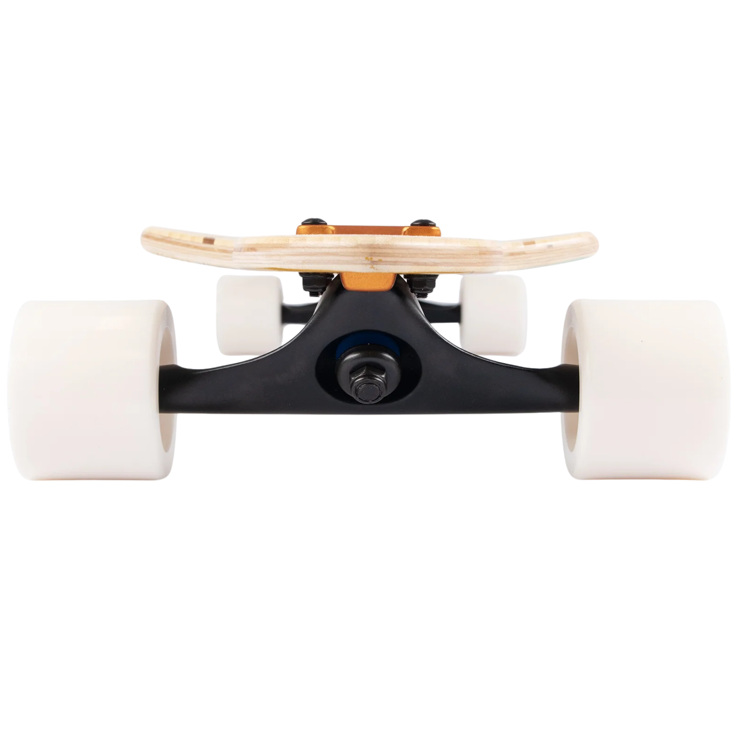 Sector 9 Mini Lookout Voyage 37.5" Complete Longboard