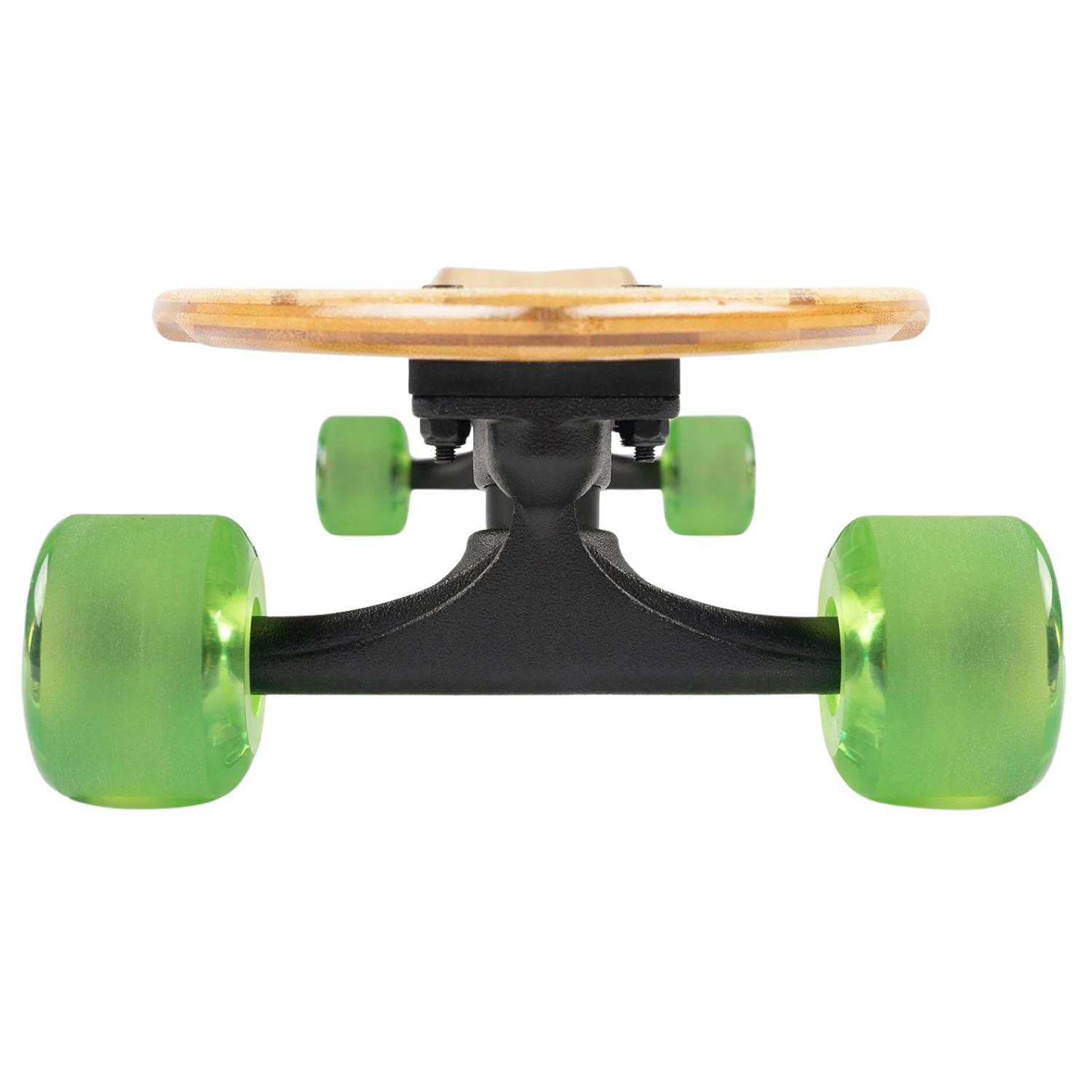 Sector 9 Snapper 34" Longboard Complete