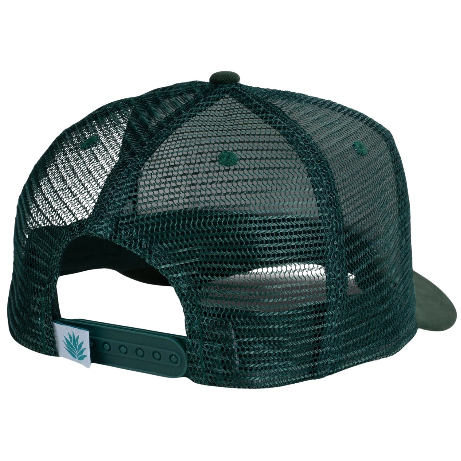 Sendero Automotive Hat