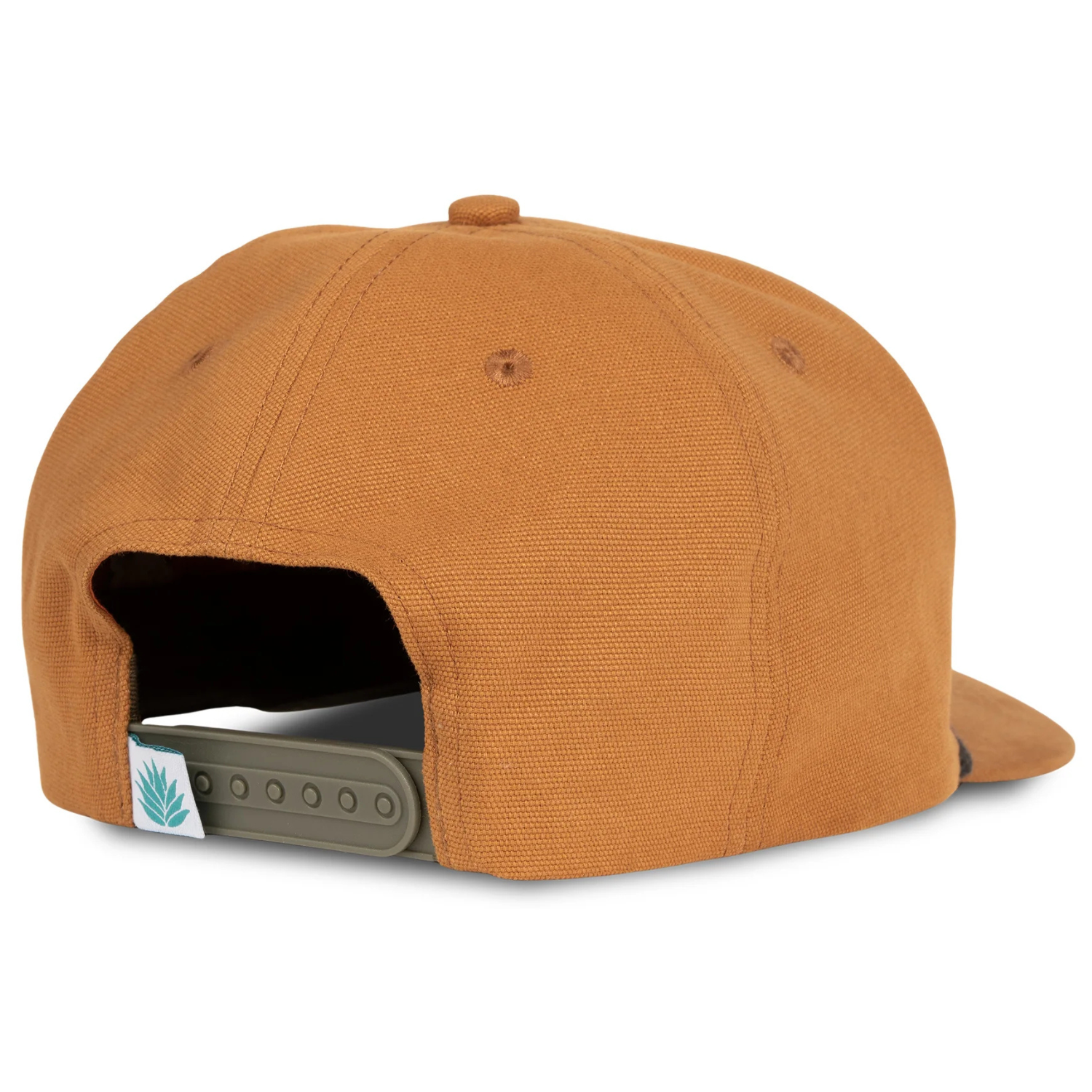 Sendero Bear Hat