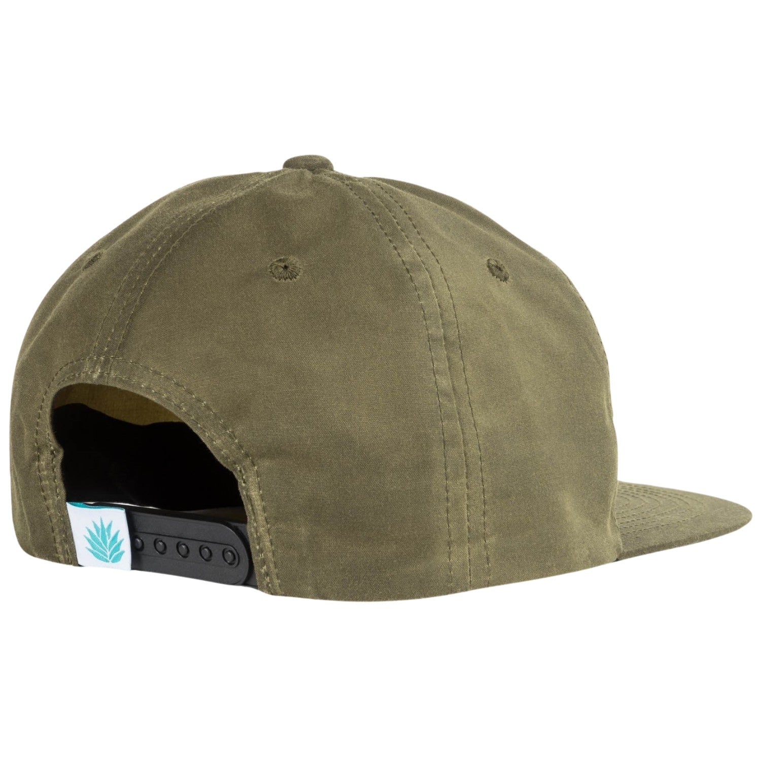 Sendero Big Horn Hat