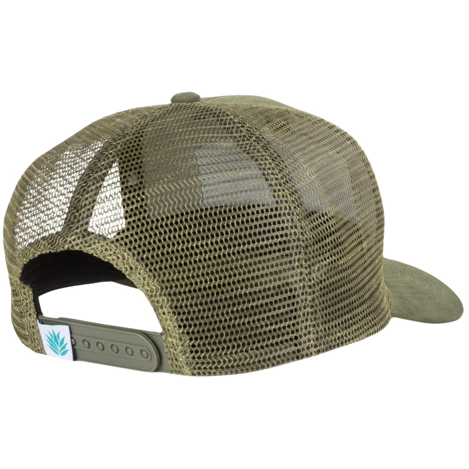 Sendero Bird Hunter Hat