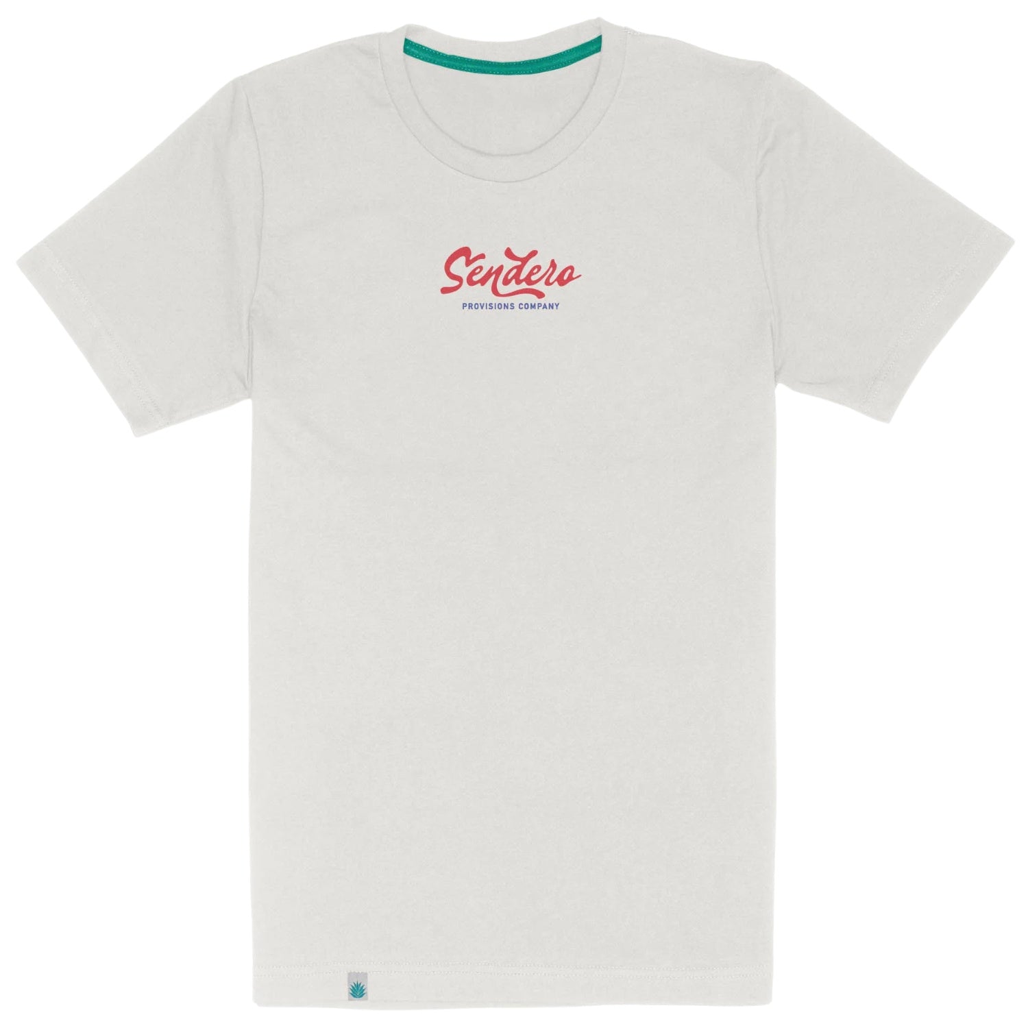 Vintage White