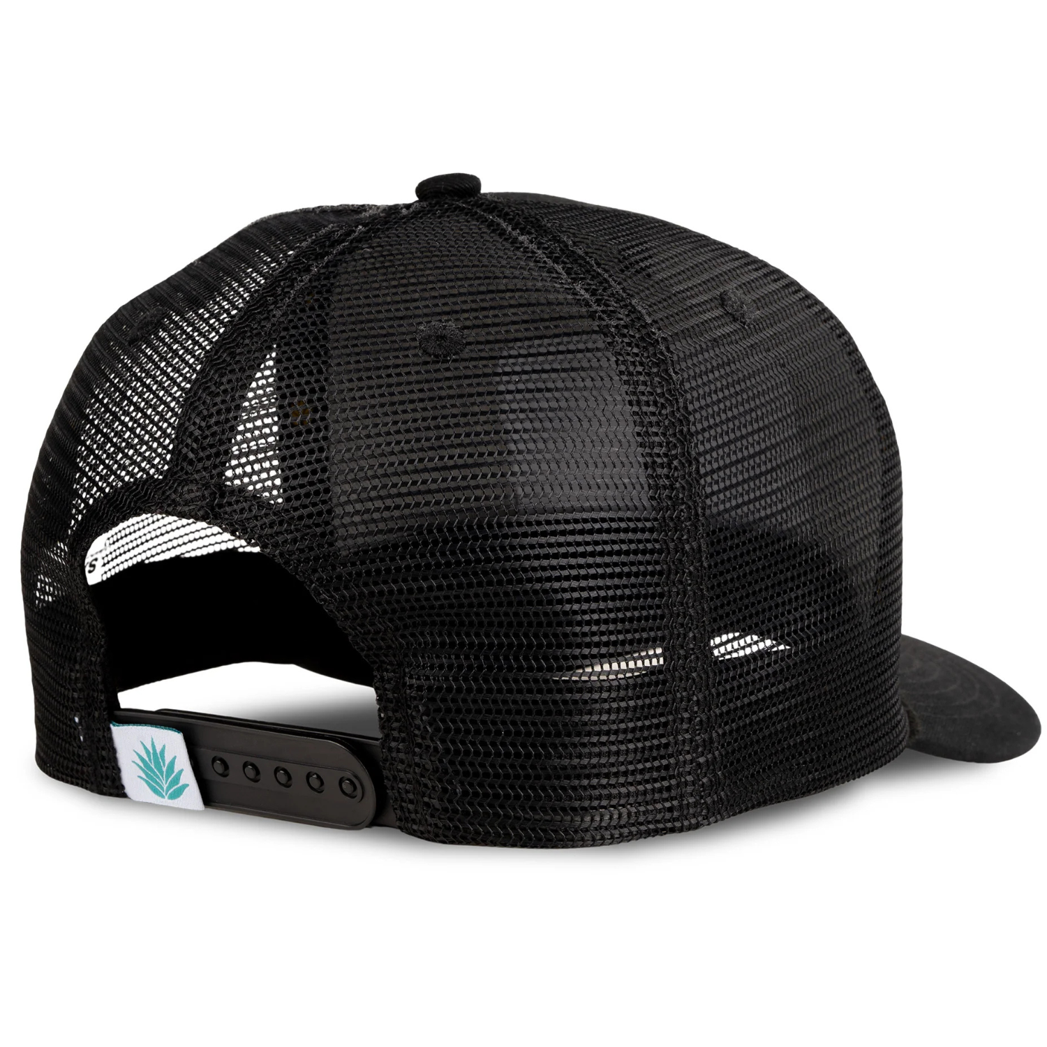 Sendero Cowboy Pro Shop Hat