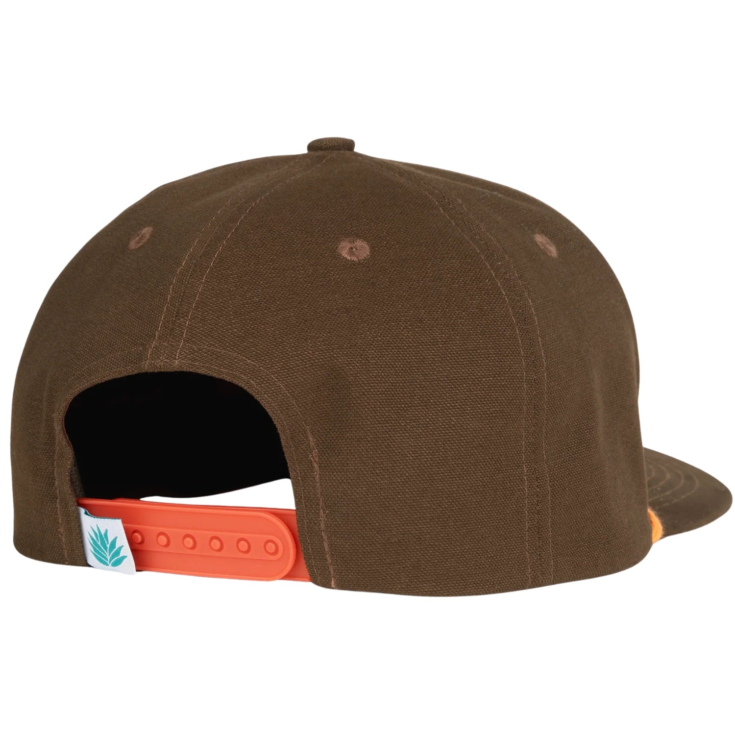 Sendero Coyote Hat