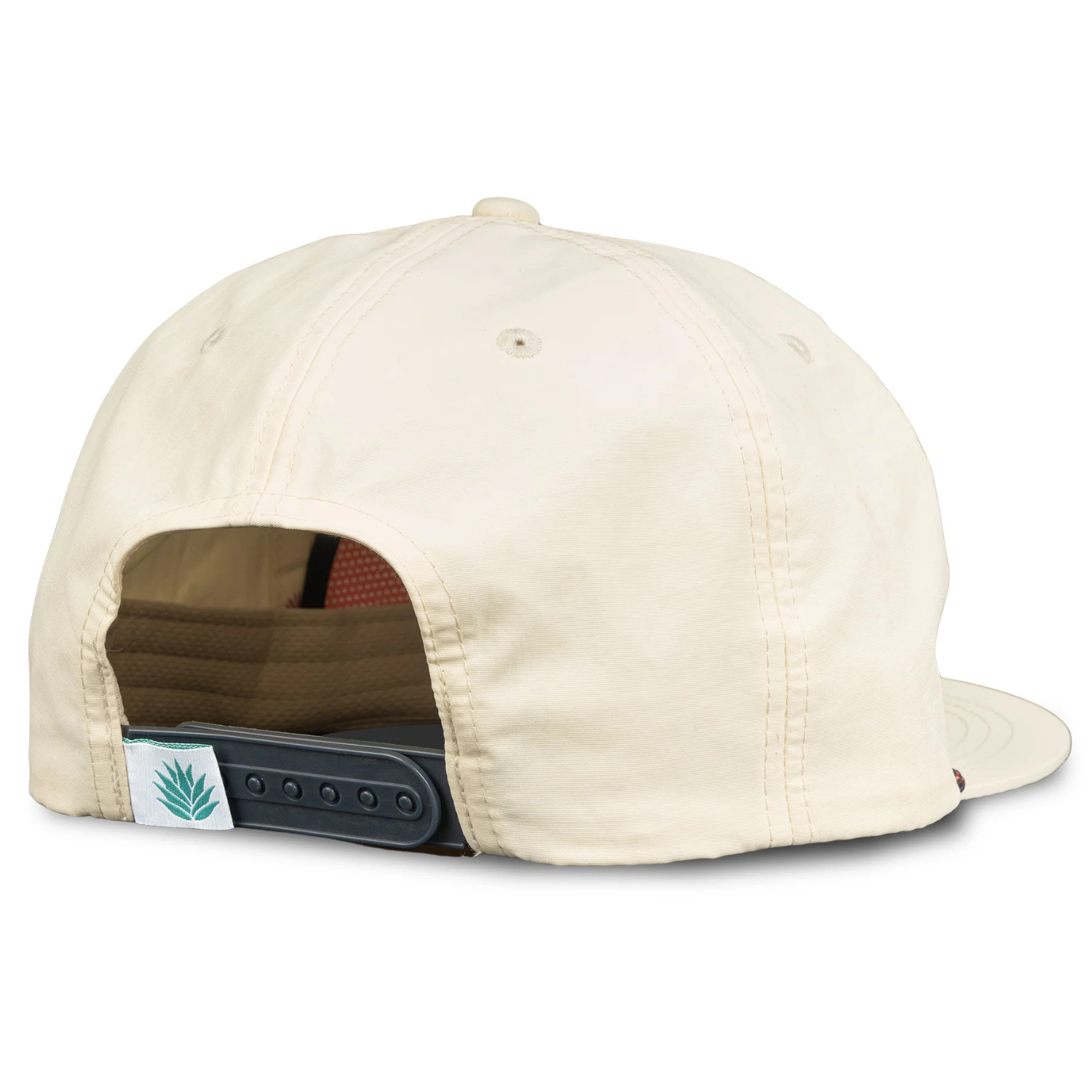 Sendero West Texas Municipal Hat