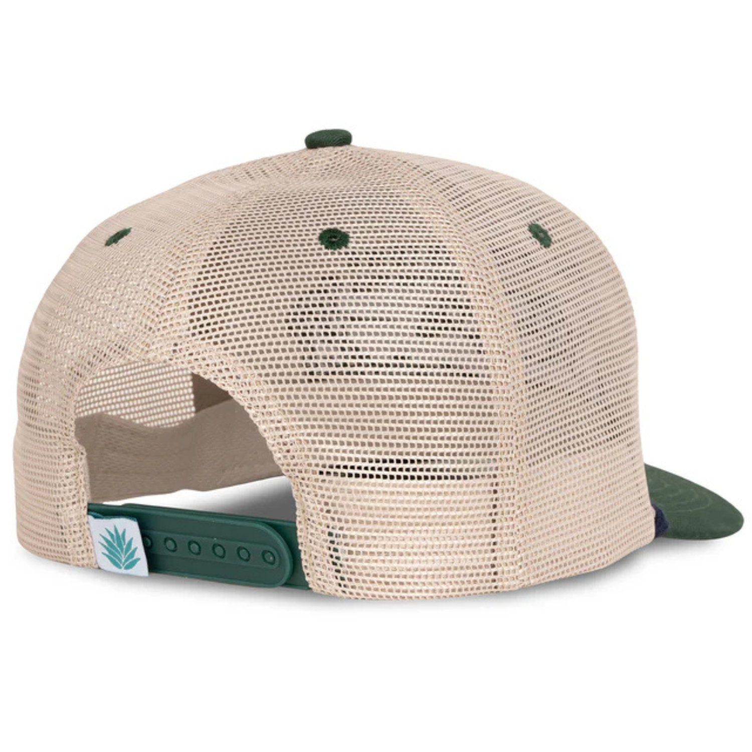 Sendero Skinny Cows Hat