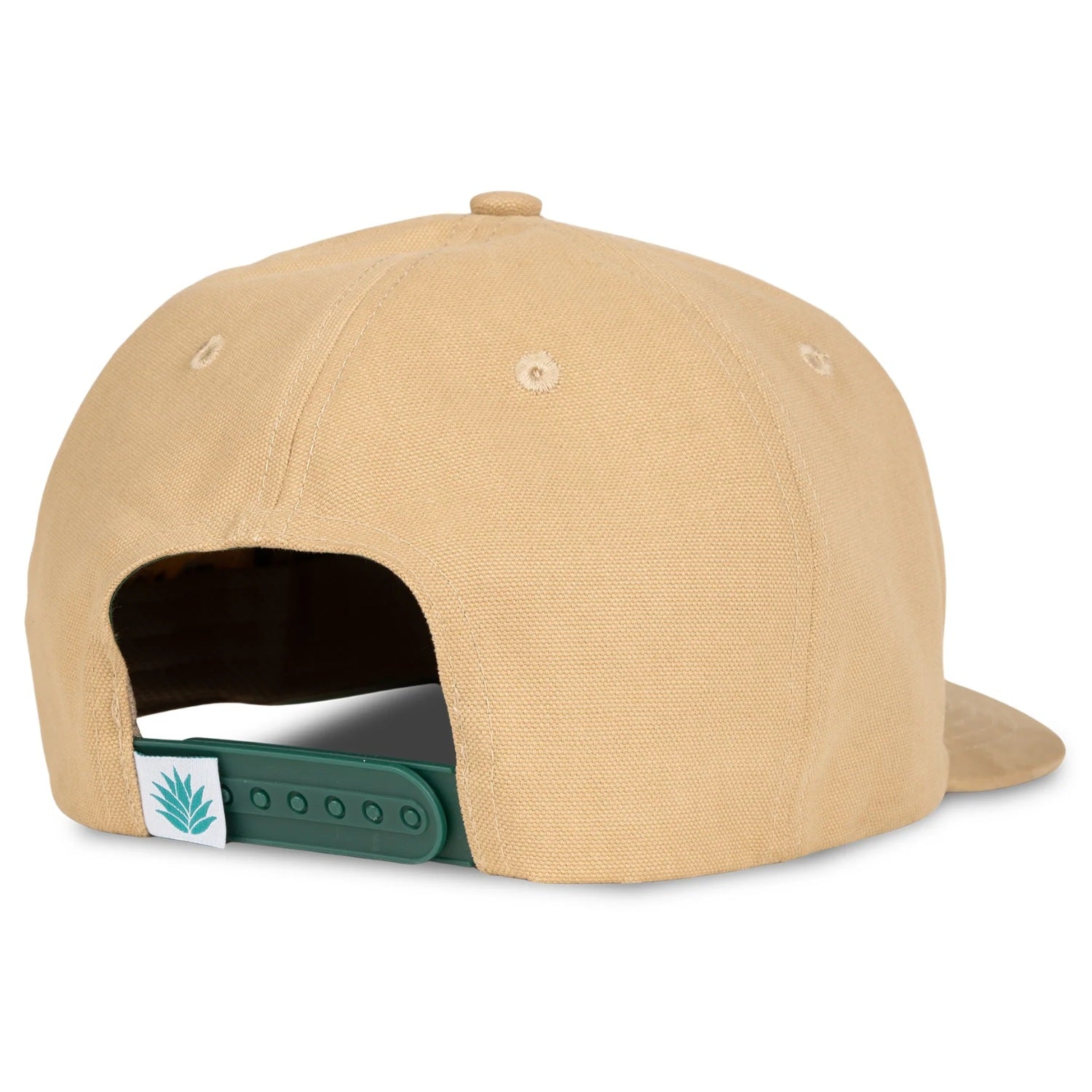 Sendero Eagle Snapback Hat