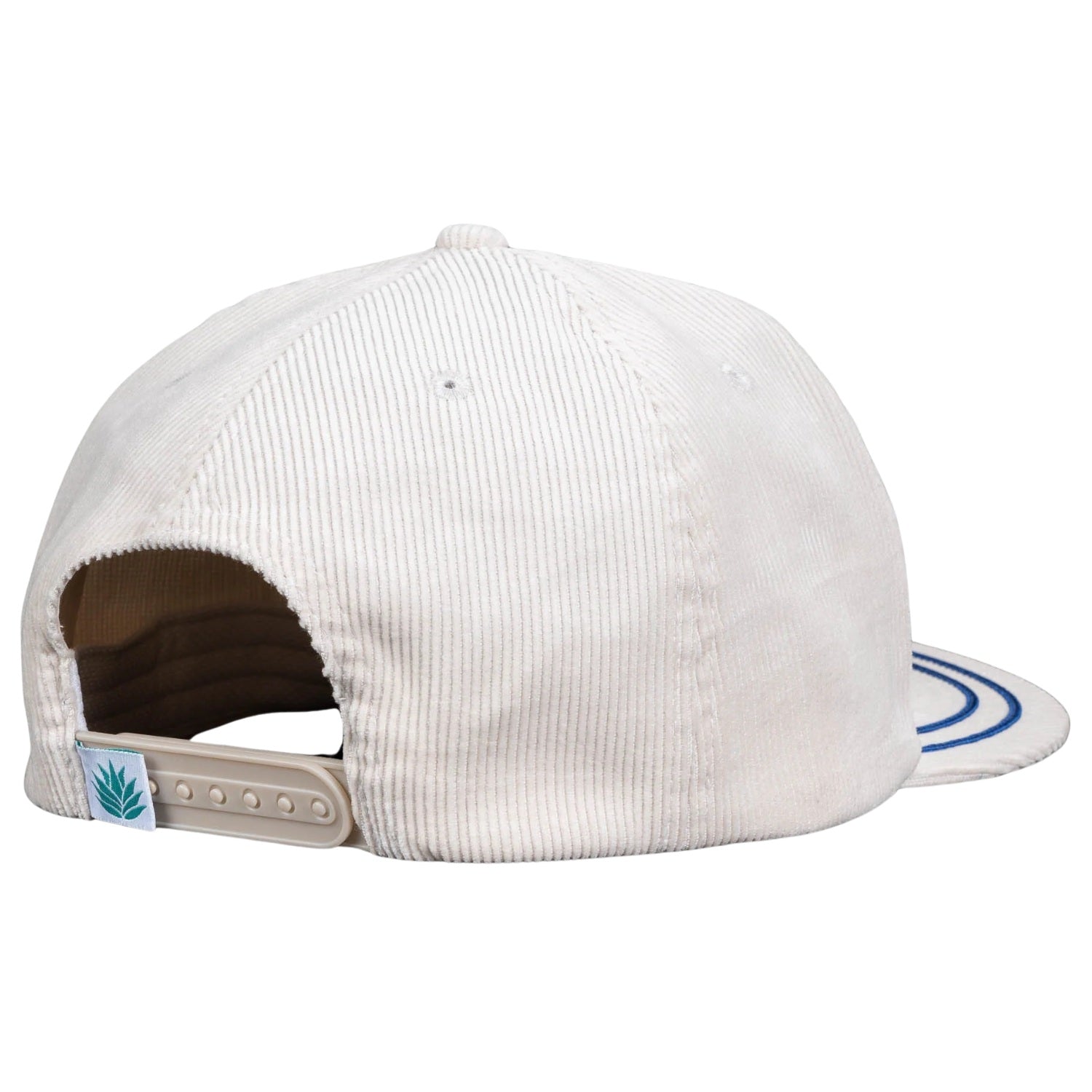 Sendero Hi-Ho Snapback Hat