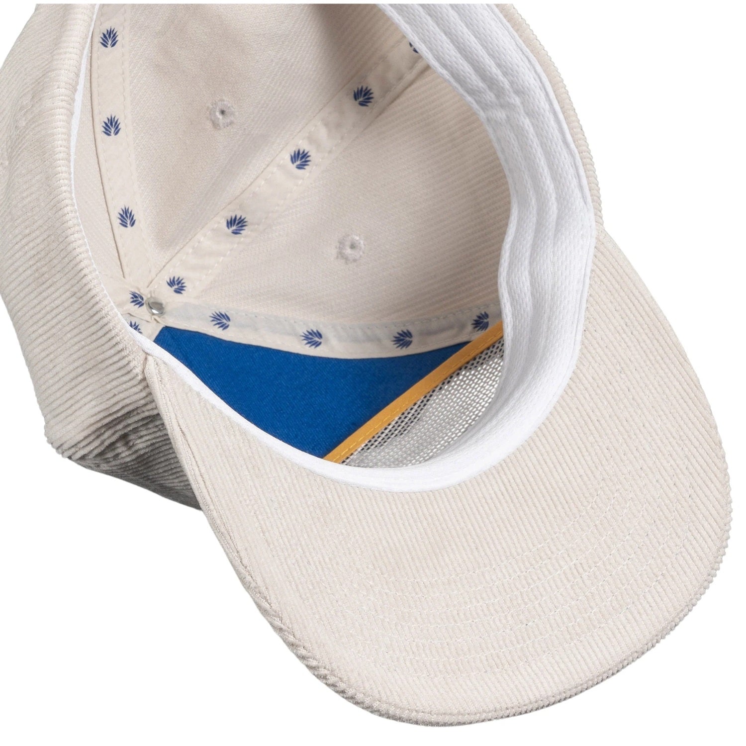 Sendero Hi-Ho Snapback Hat