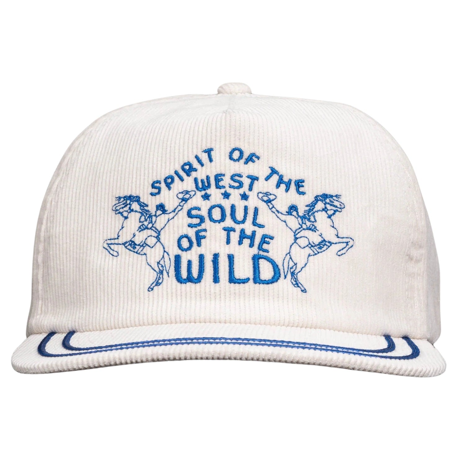 Sendero Hi-Ho Snapback Hat
