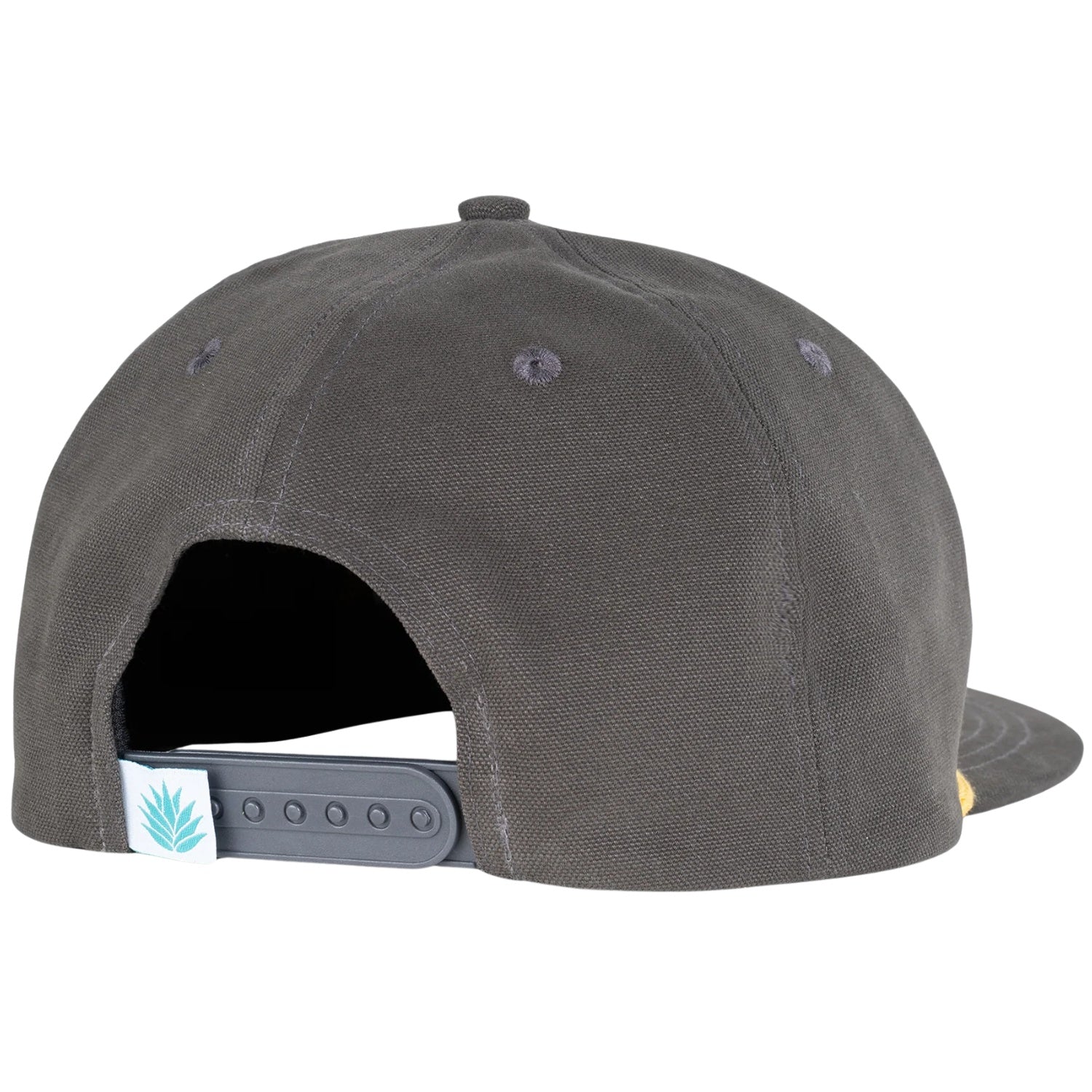 Sendero La Javelina Hat