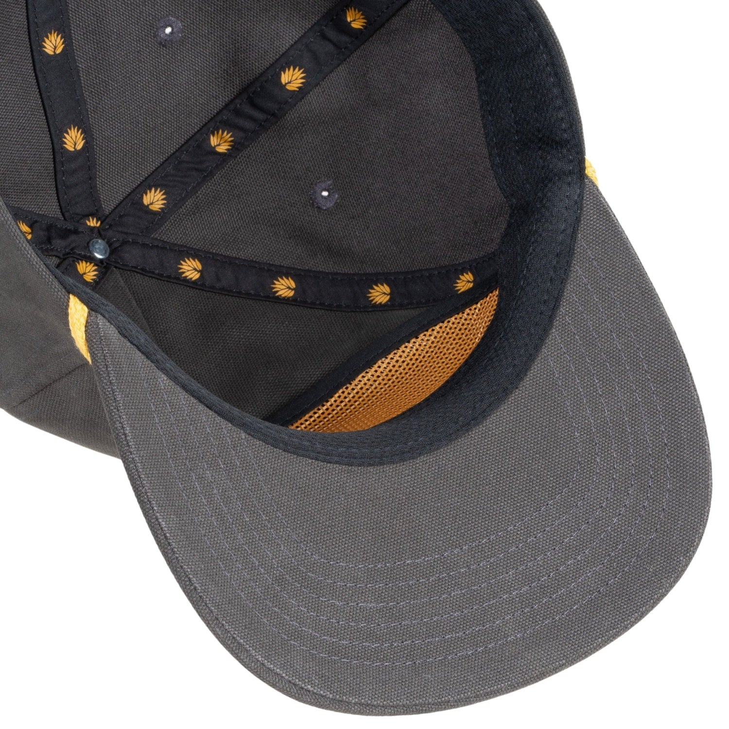 Sendero La Javelina Hat