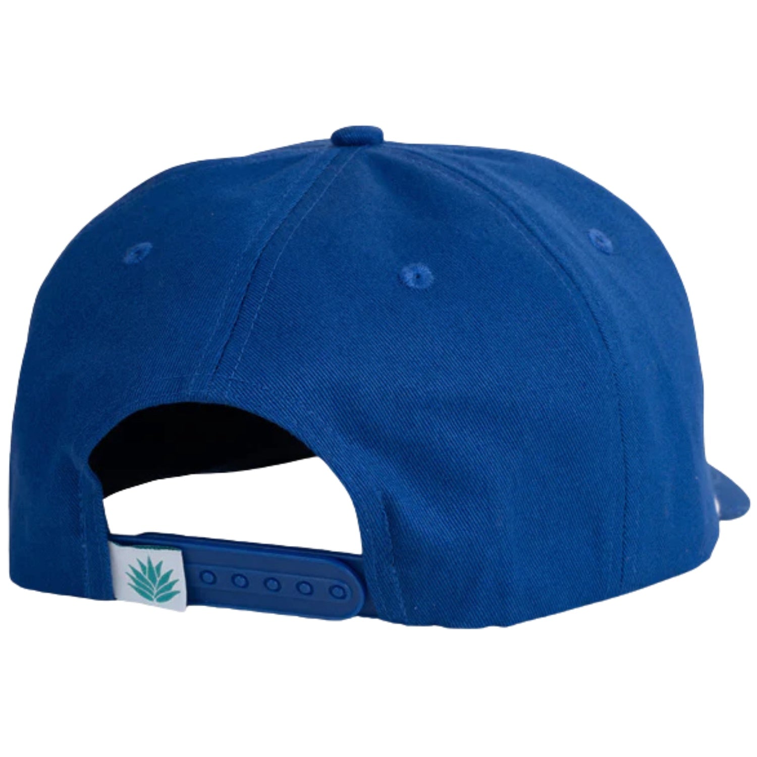 Sendero Jukebox Repair Hat