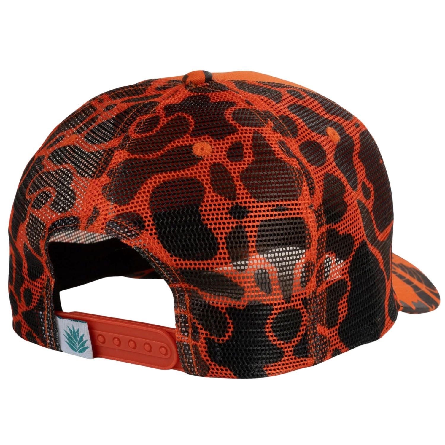 Sendero Logo Hat