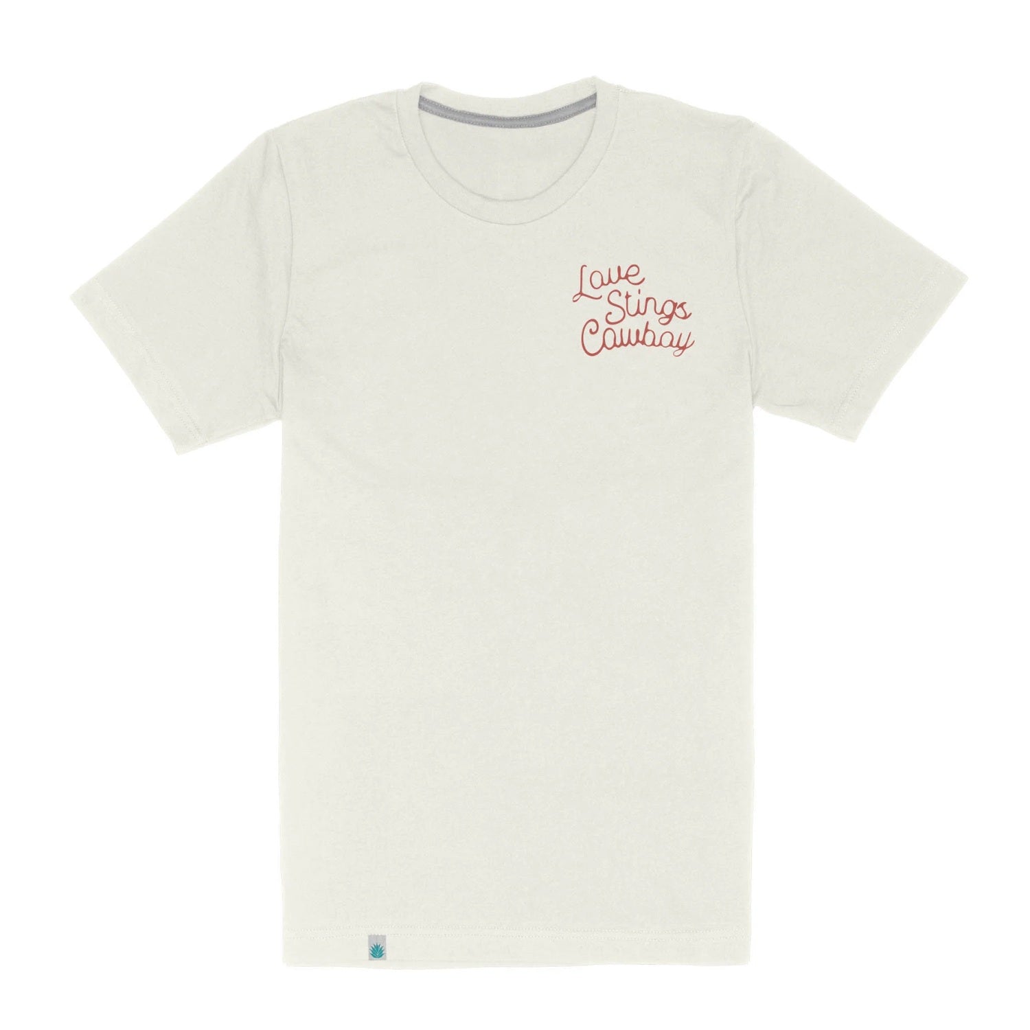 Vintage White