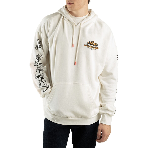 Sendero Monanatana Hoodie - Men's