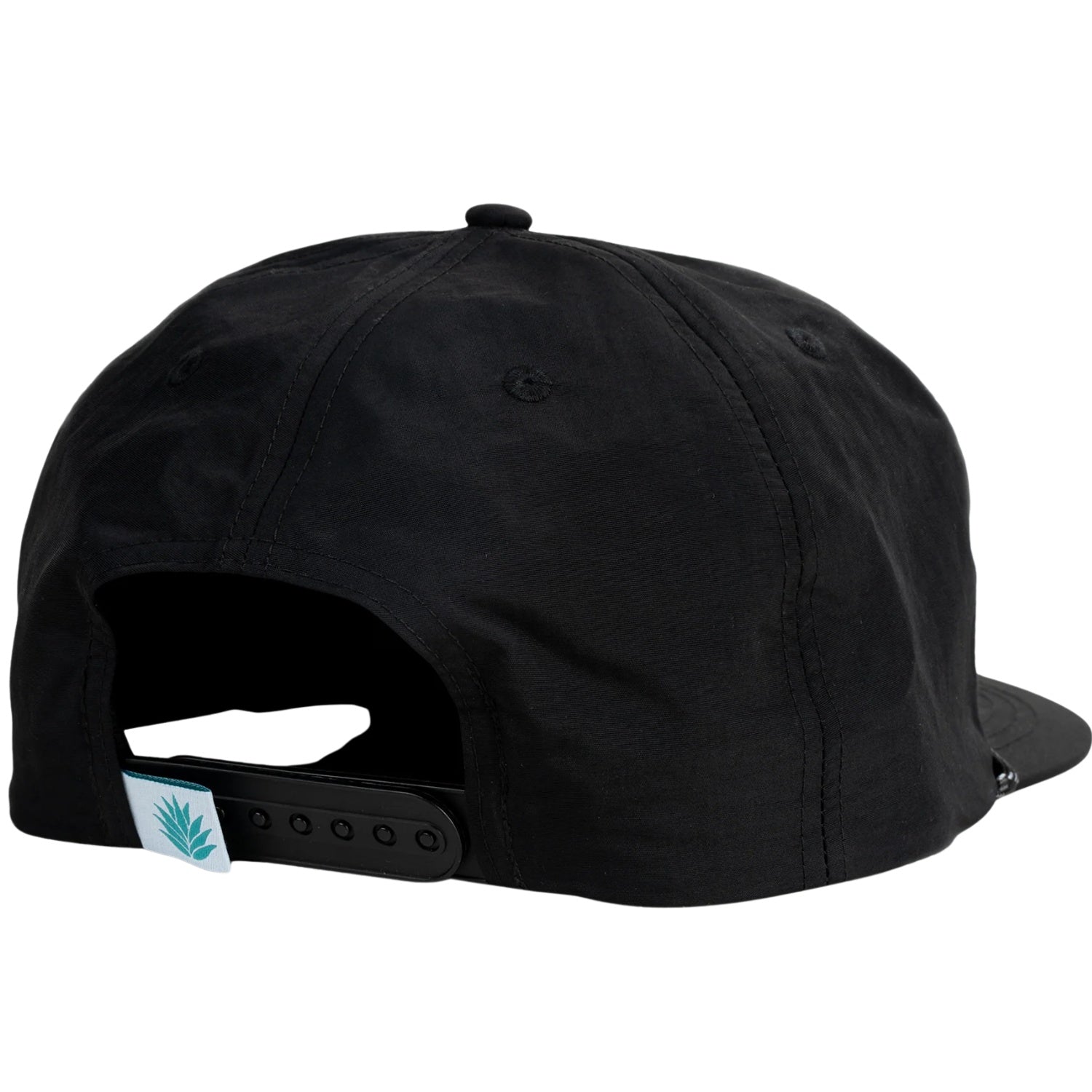 Sendero No Luck Hat