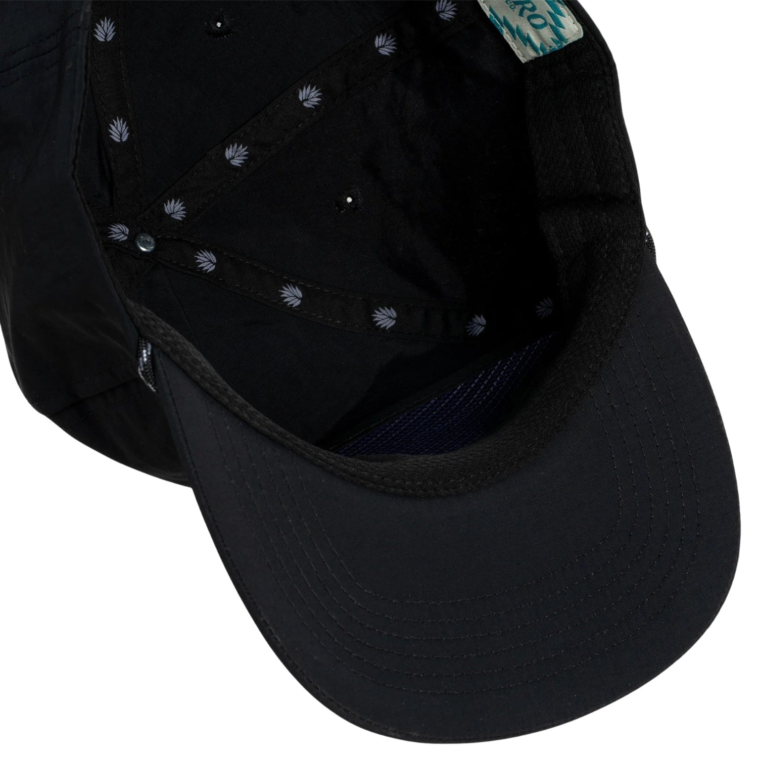 Sendero No Luck Hat