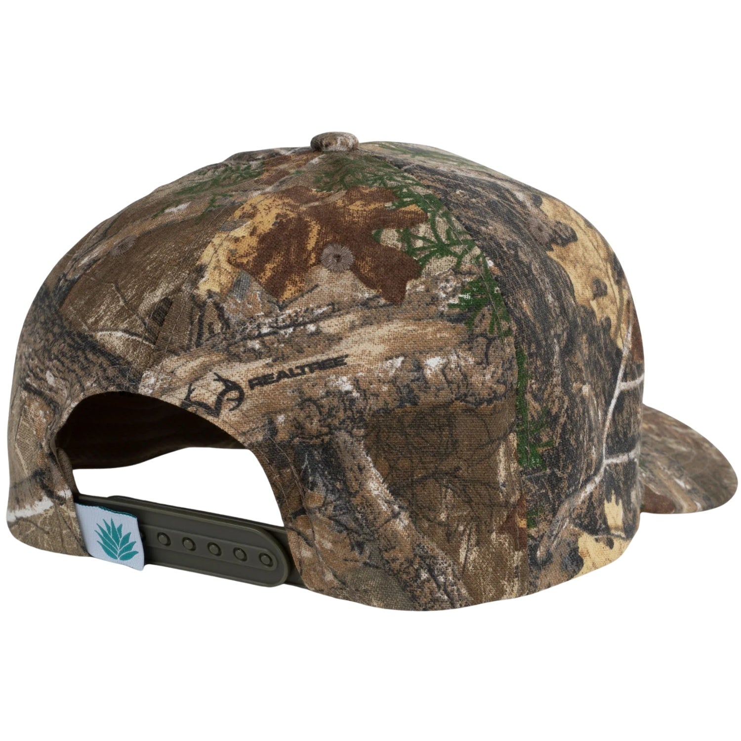 Sendero Oppossum Hat