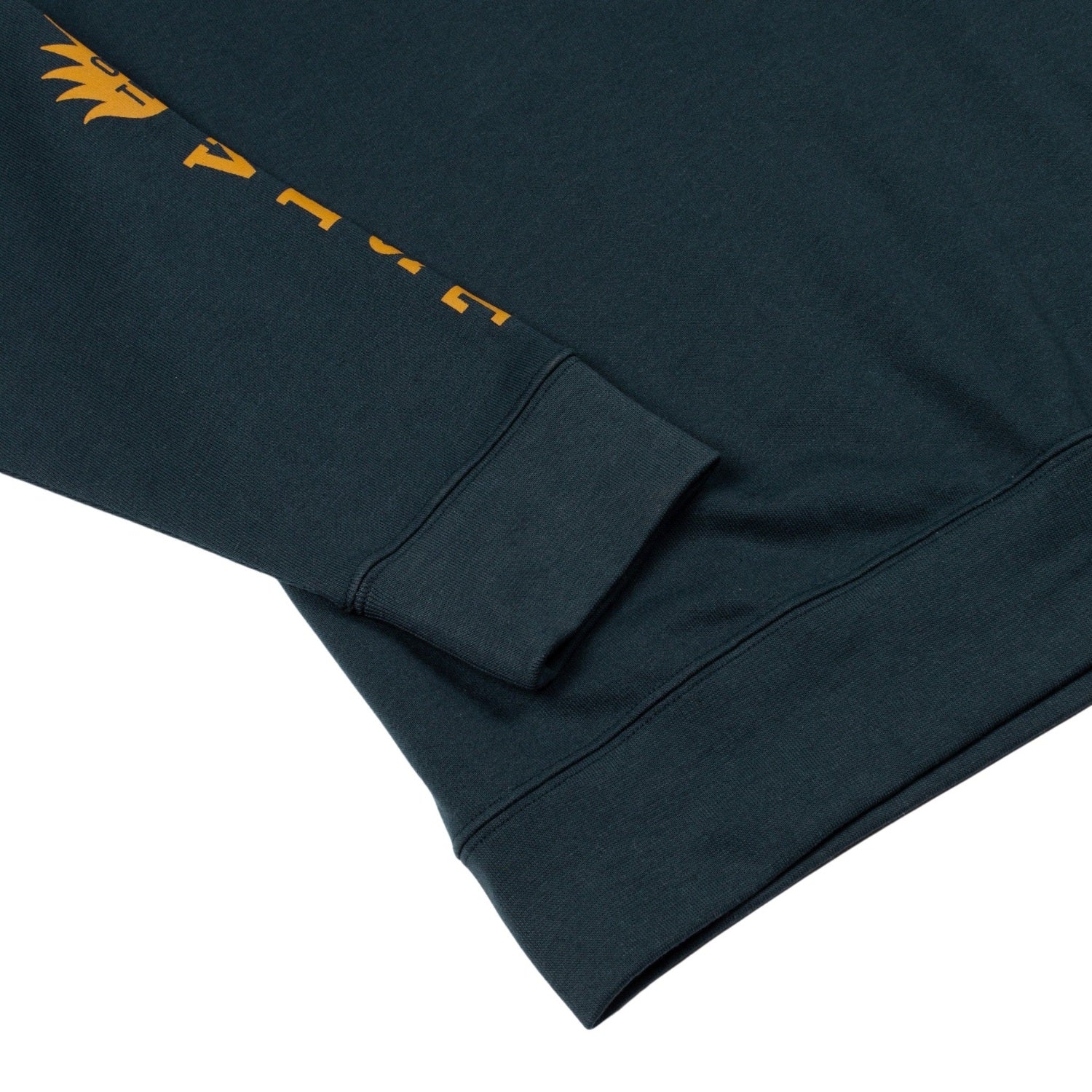 Sendero Shootin' Hand Sweatshirt ¡Salud! - Men's