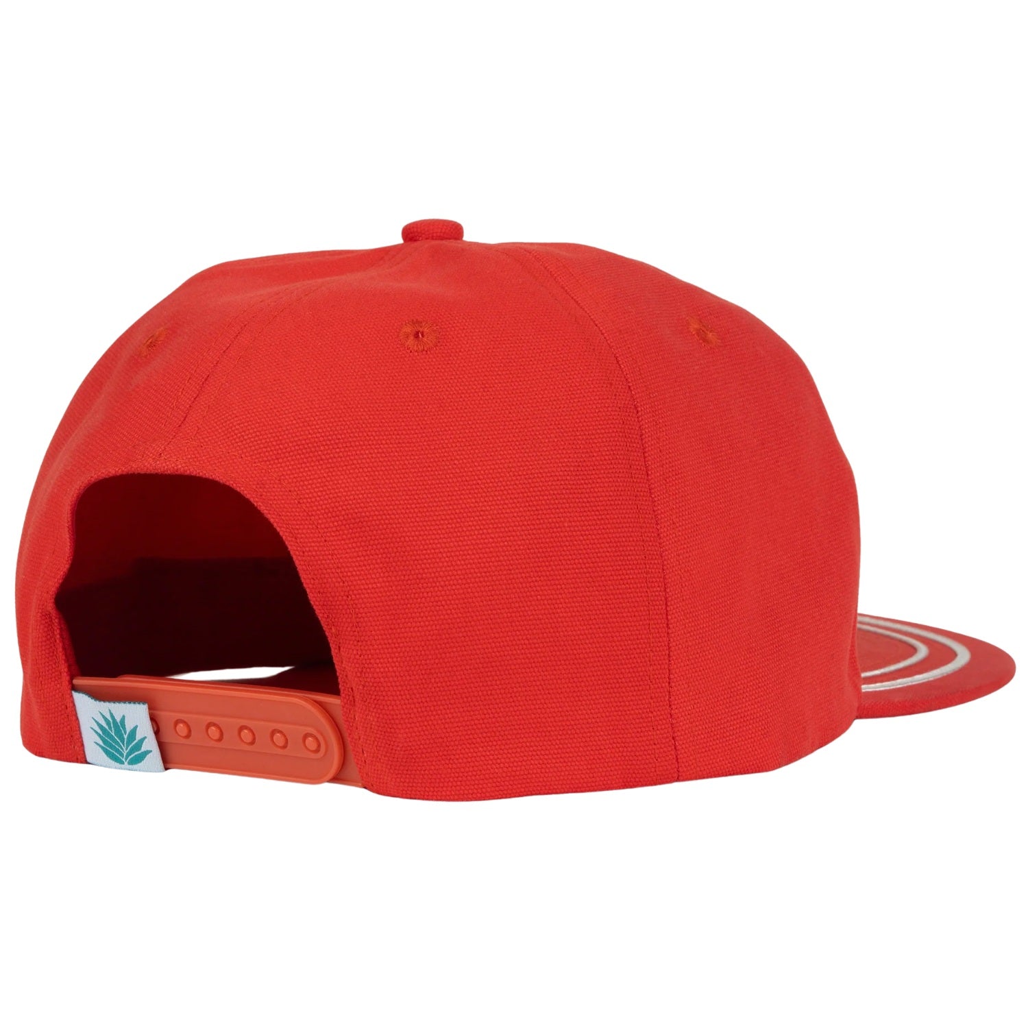 Sendero Speedway Snapback Hat