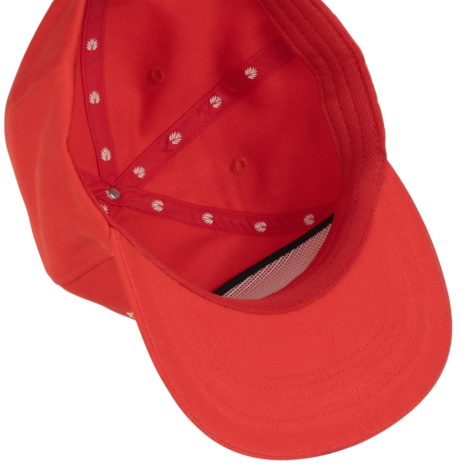 Sendero Speedway Snapback Hat