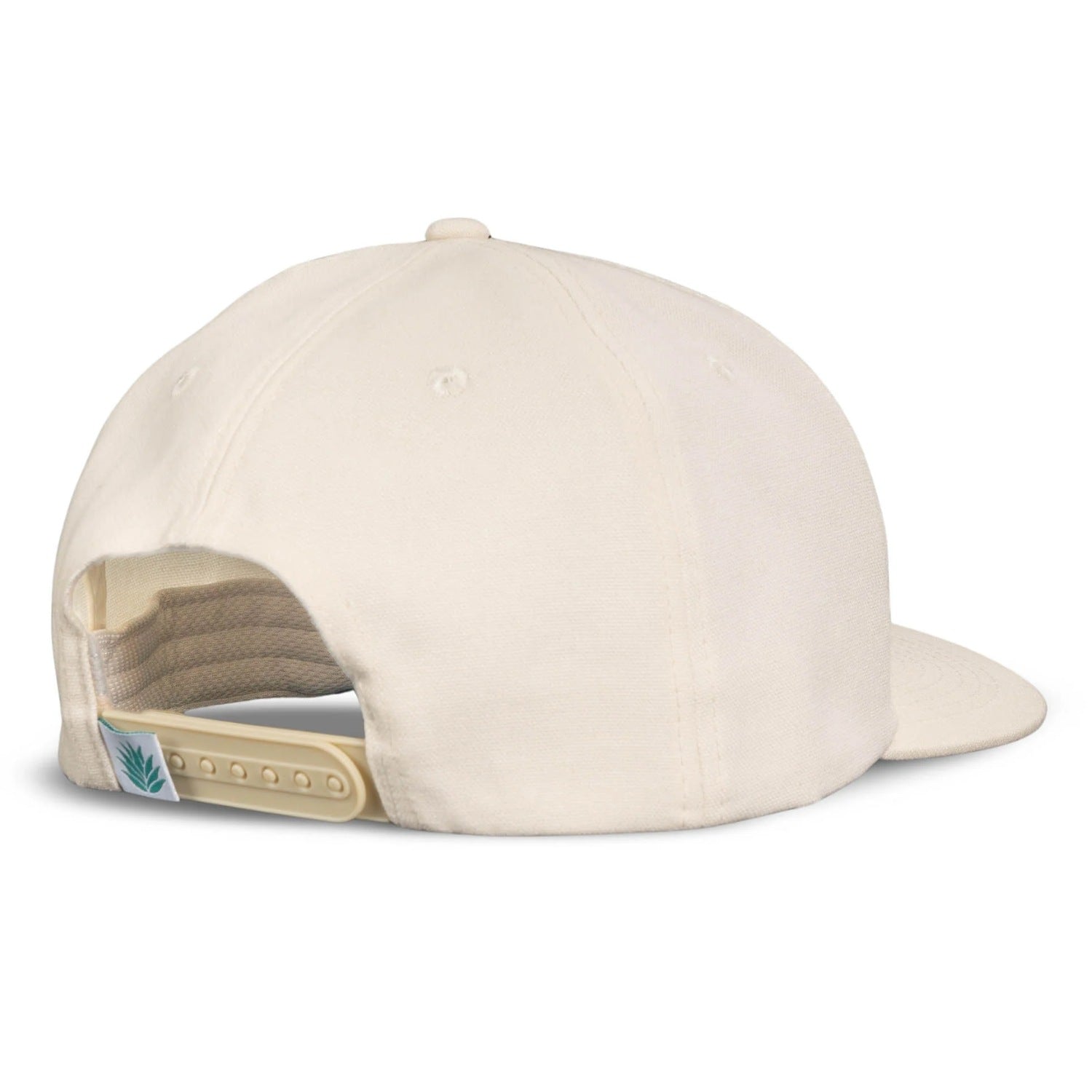Sendero Stick Horse Snapback Hat