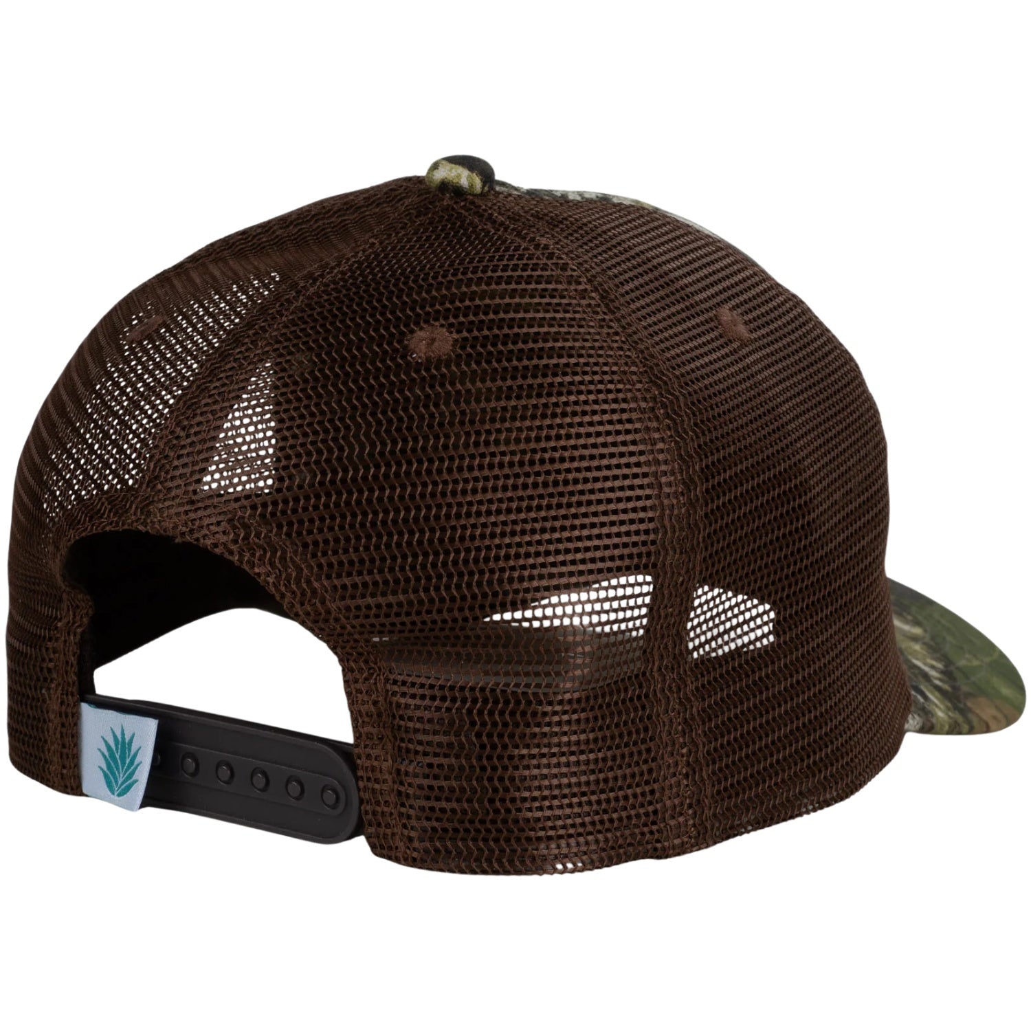 Sendero Supply Hat