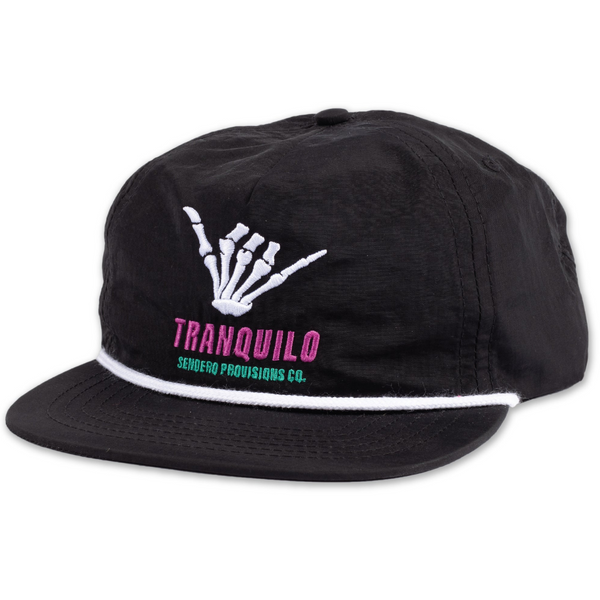 Sendero Tranquilo Hat