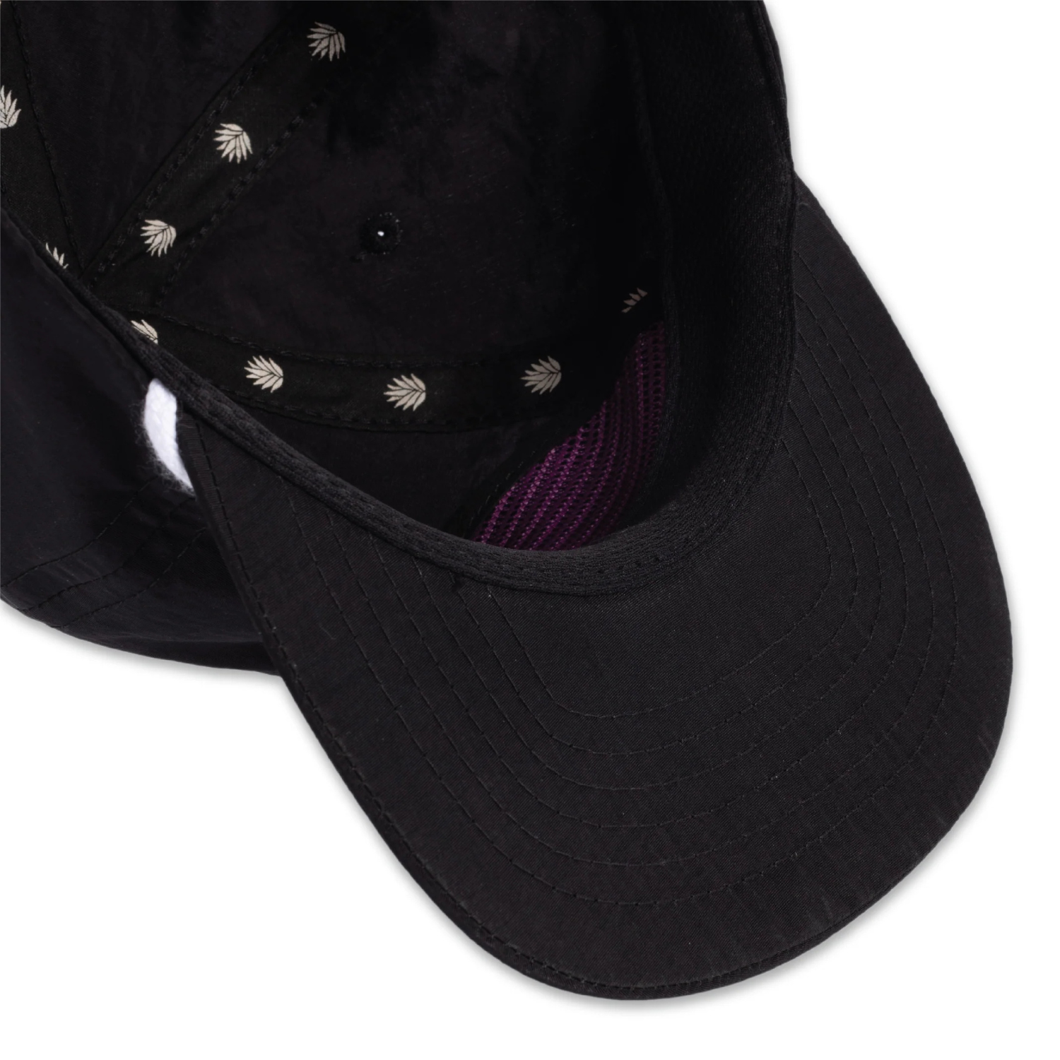 Sendero Tranquilo Hat