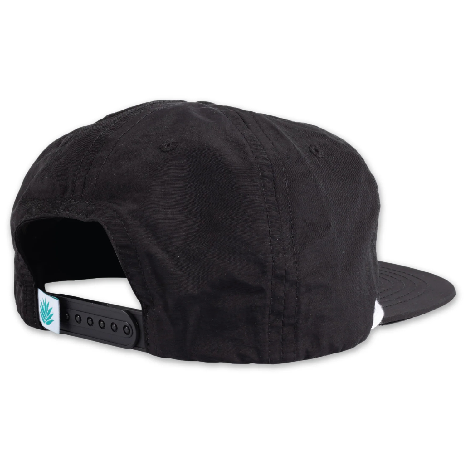 Sendero Tranquilo Hat